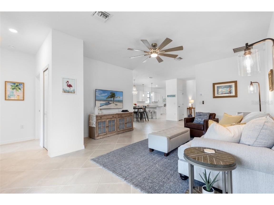 1734 Saddlewood Circle Port Charlotte FL 33953 C7510248 image6