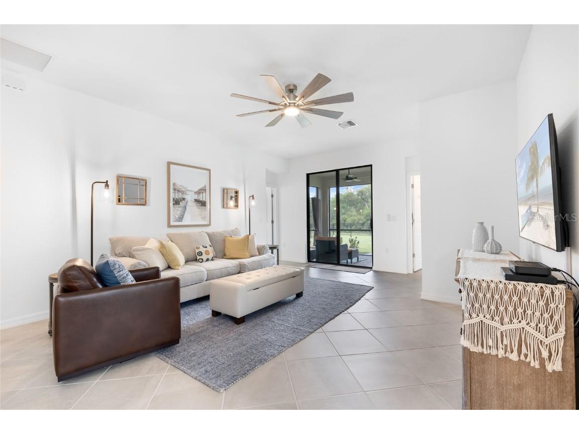 1734 Saddlewood Circle Port Charlotte FL 33953 C7510248 image7