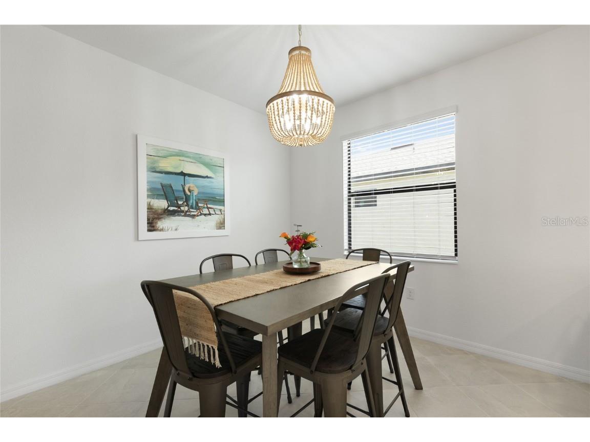 1734 Saddlewood Circle Port Charlotte FL 33953 C7510248 image8