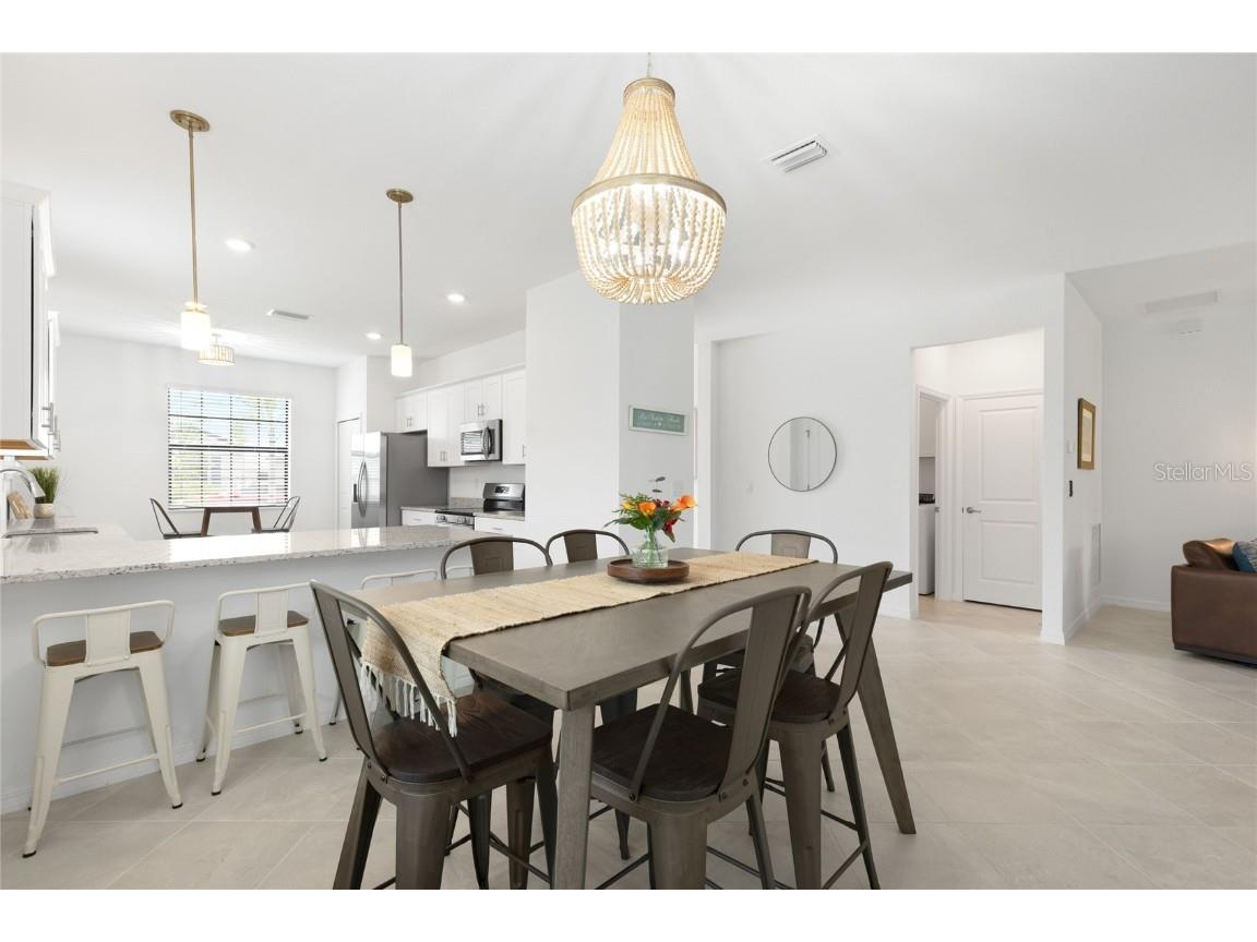 1734 Saddlewood Circle Port Charlotte FL 33953 C7510248 image9