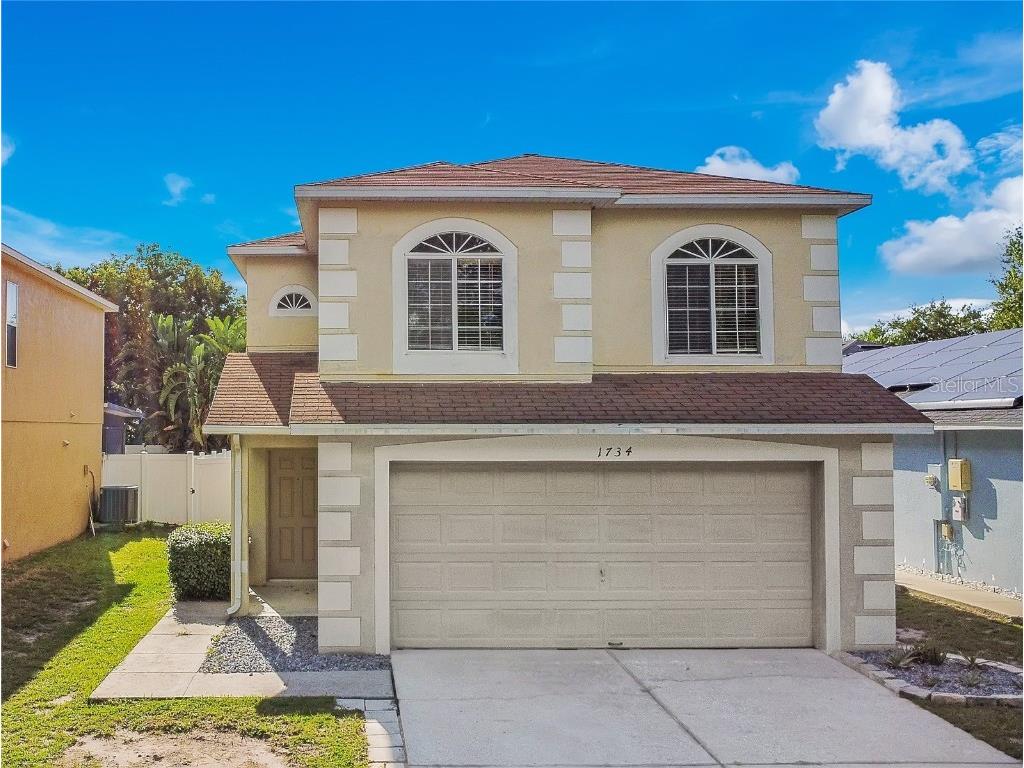 1734 Sherbourne Street Winter Garden FL 34787 O6344897 image1