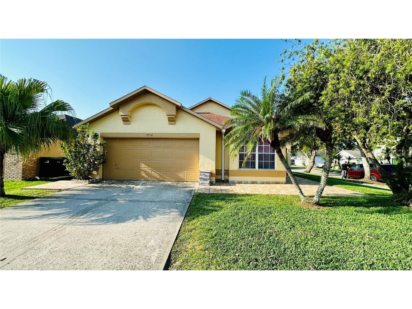 1734 Snaresbrook Way Orlando FL 32837 S5084845 image1