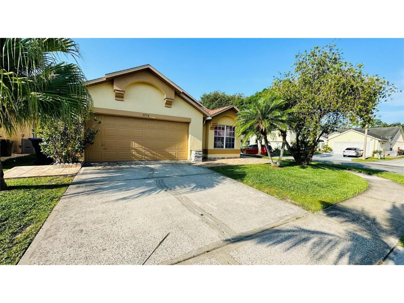 1734 Snaresbrook Way Orlando FL 32837 S5106974 image1