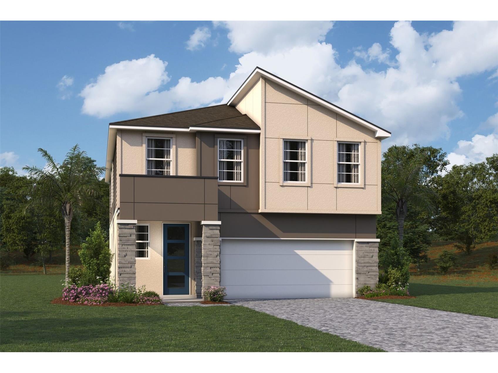 1734 Soaring Vida Street Palmetto FL 34221 TB8502688 image1