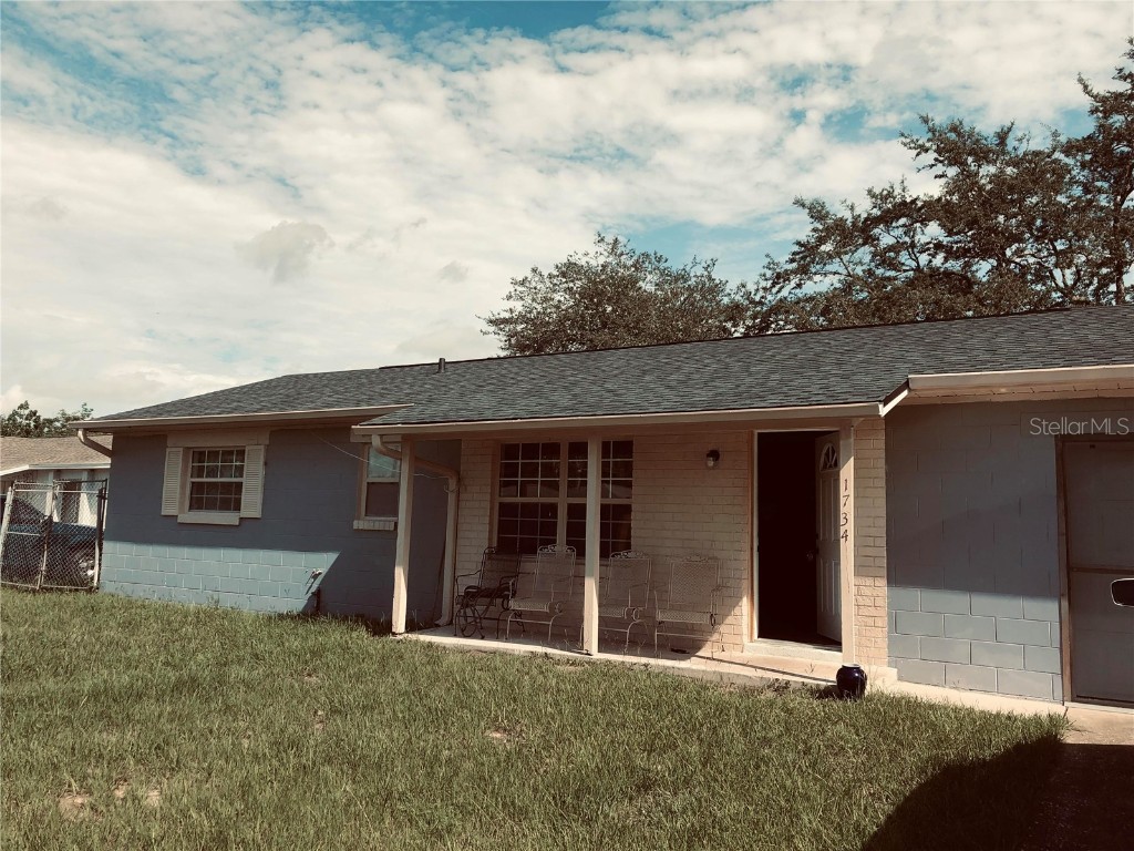 1734 Tallo Way Orlando FL 32818 O6055931 image1