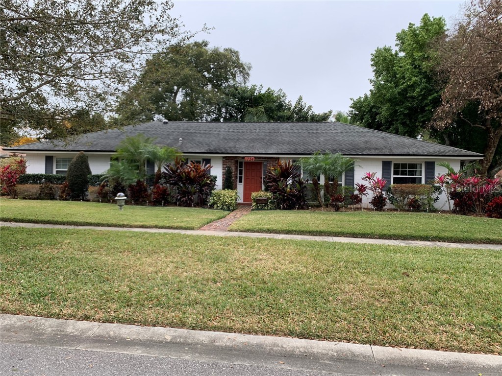 1734 Valley Forge Road Orlando FL 32806 O6002965 image1