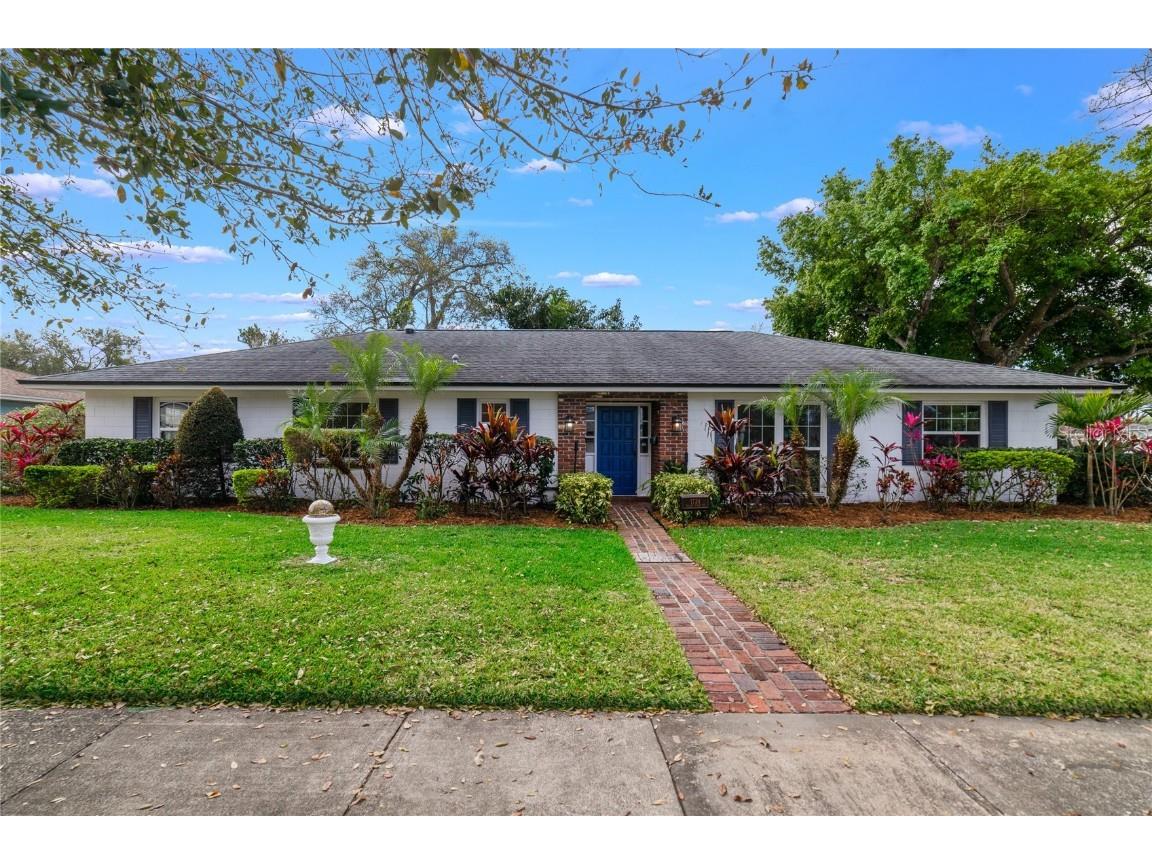 1734 Valley Forge Road Orlando FL 32806 O6059757 image1