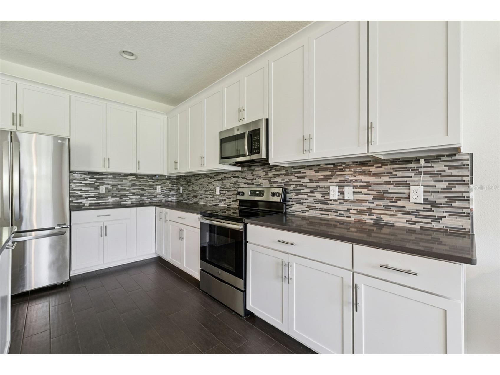 1734 Via Lago Drive Lakeland FL 33810 L4961856 image10