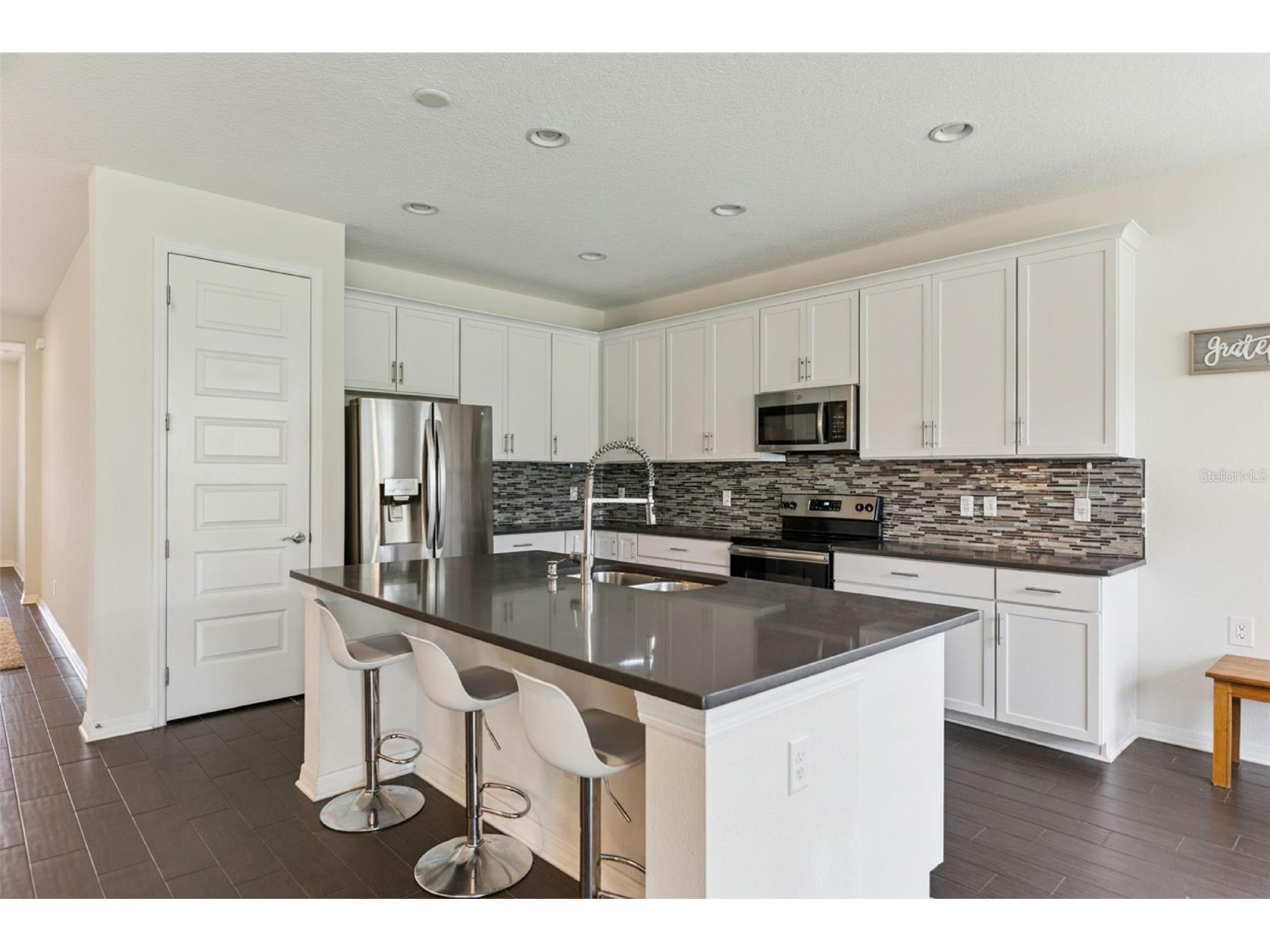 1734 Via Lago Drive Lakeland FL 33810 L4961856 image11