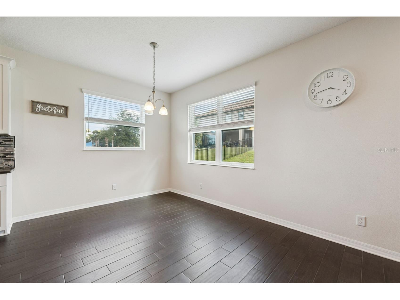 1734 Via Lago Drive Lakeland FL 33810 L4961856 image12
