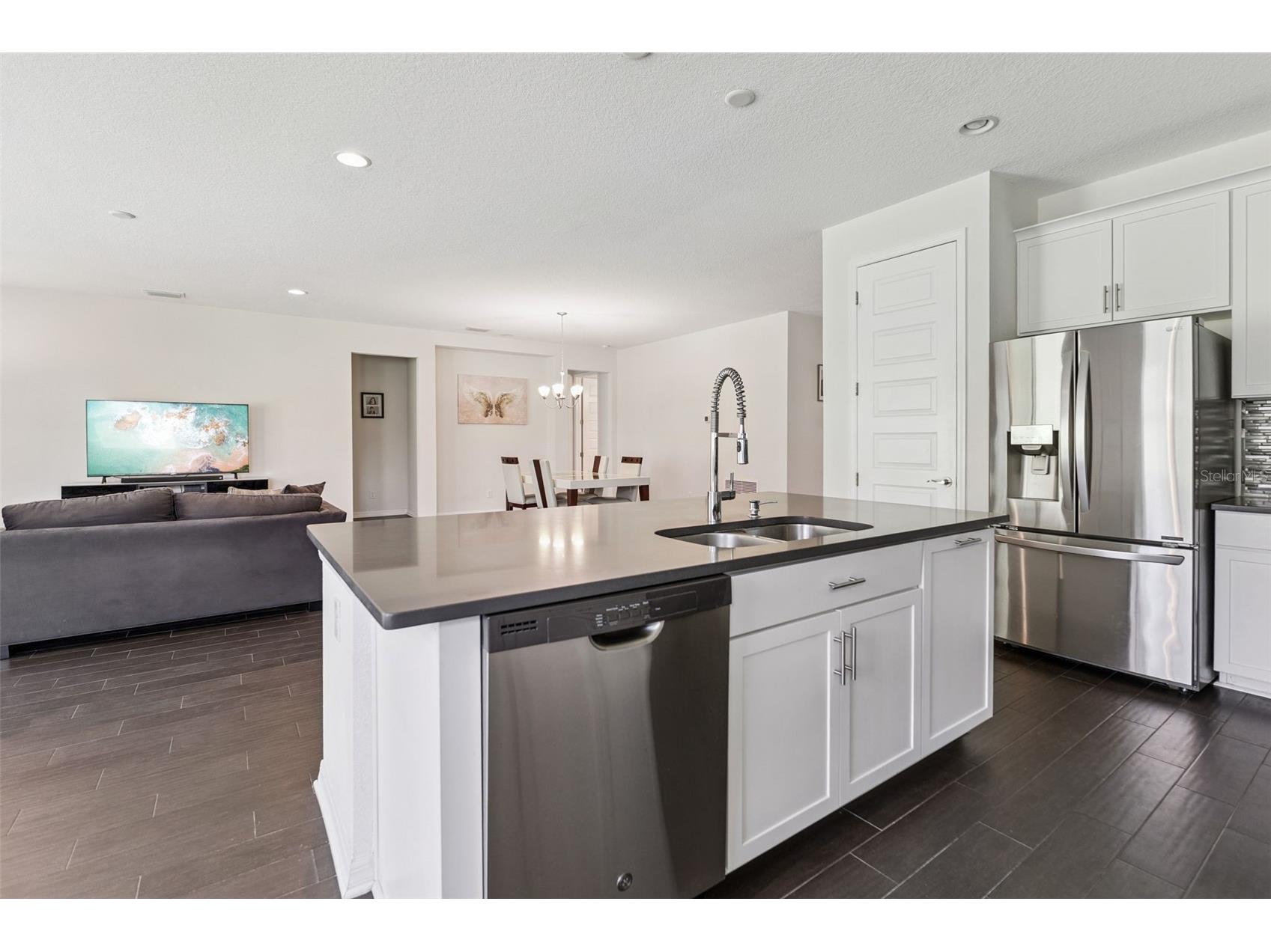 1734 Via Lago Drive Lakeland FL 33810 L4961856 image13