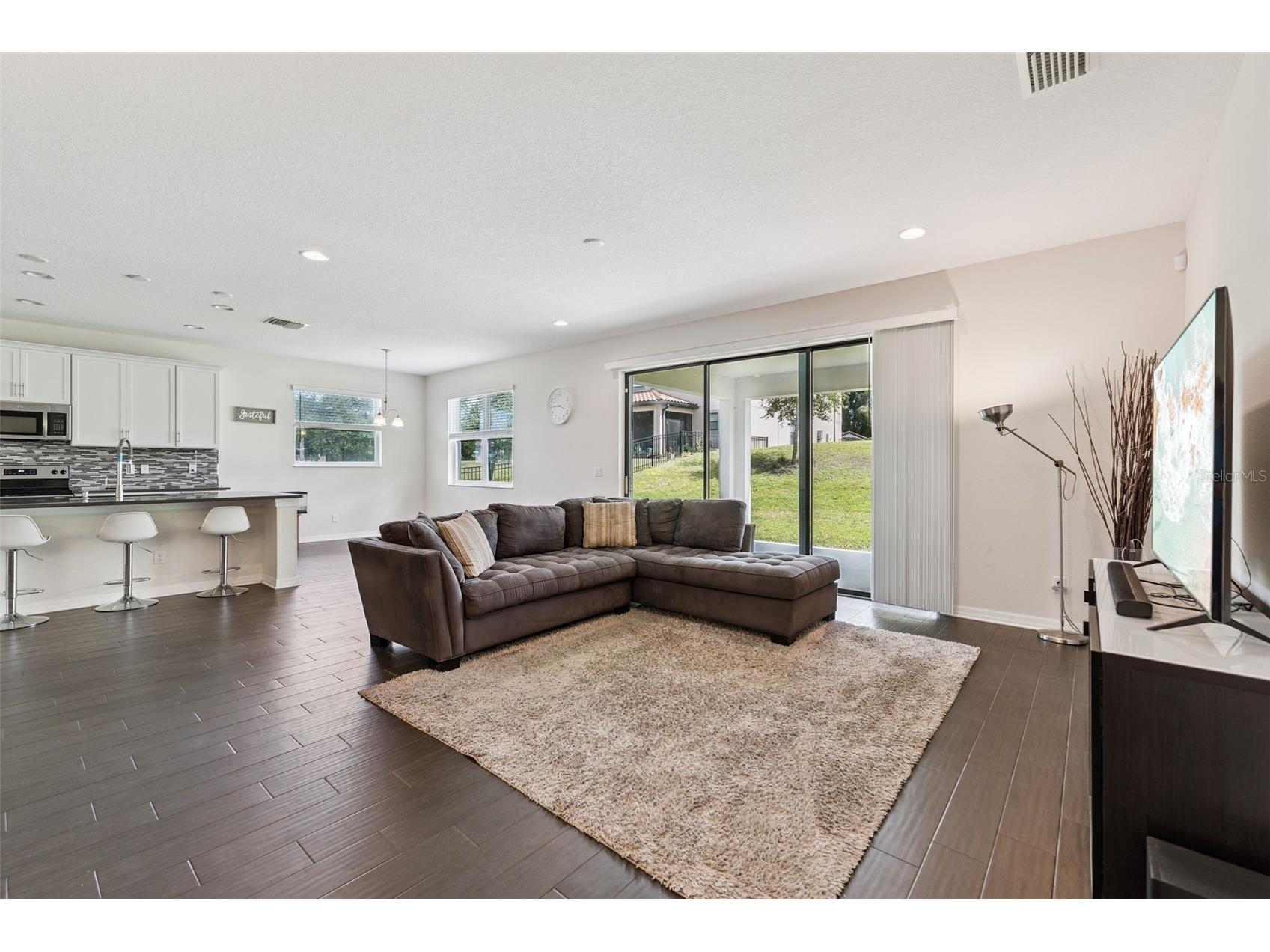 1734 Via Lago Drive Lakeland FL 33810 L4961856 image14