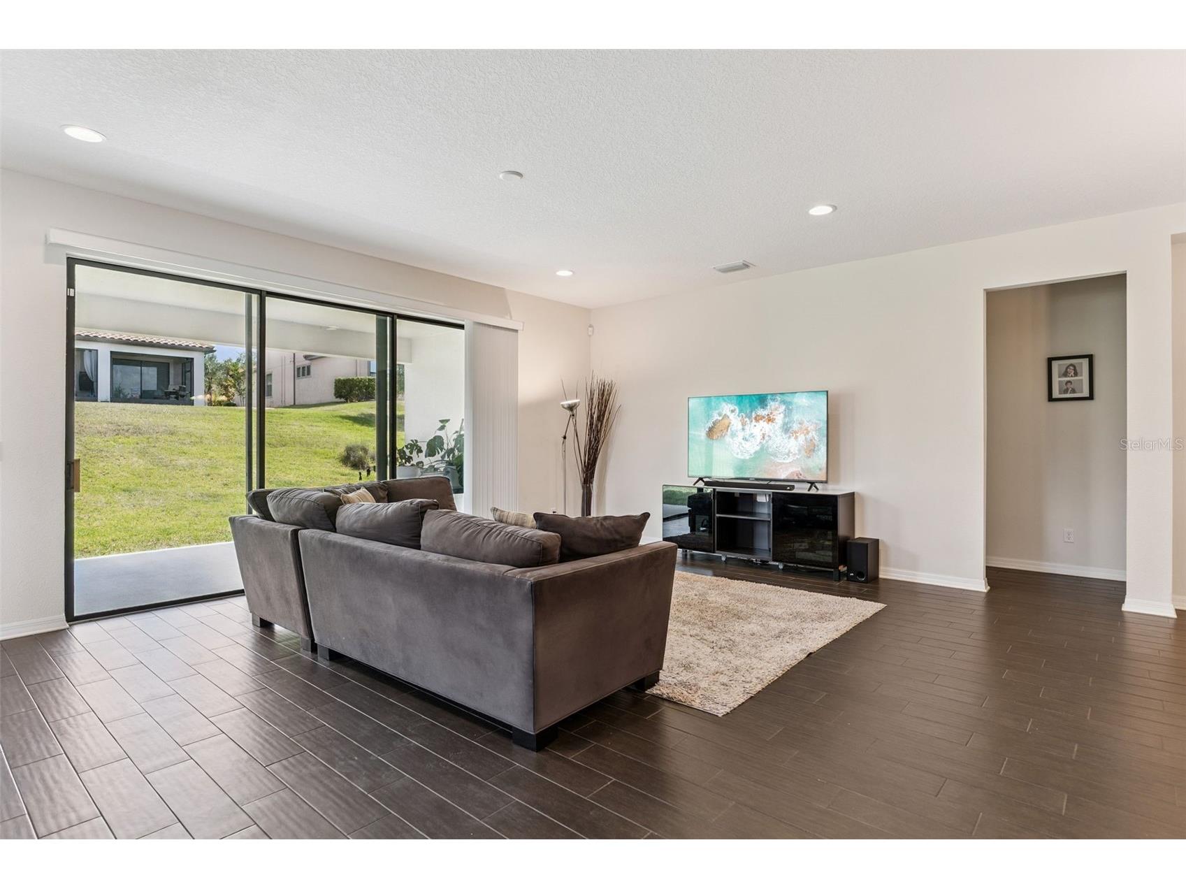 1734 Via Lago Drive Lakeland FL 33810 L4961856 image15