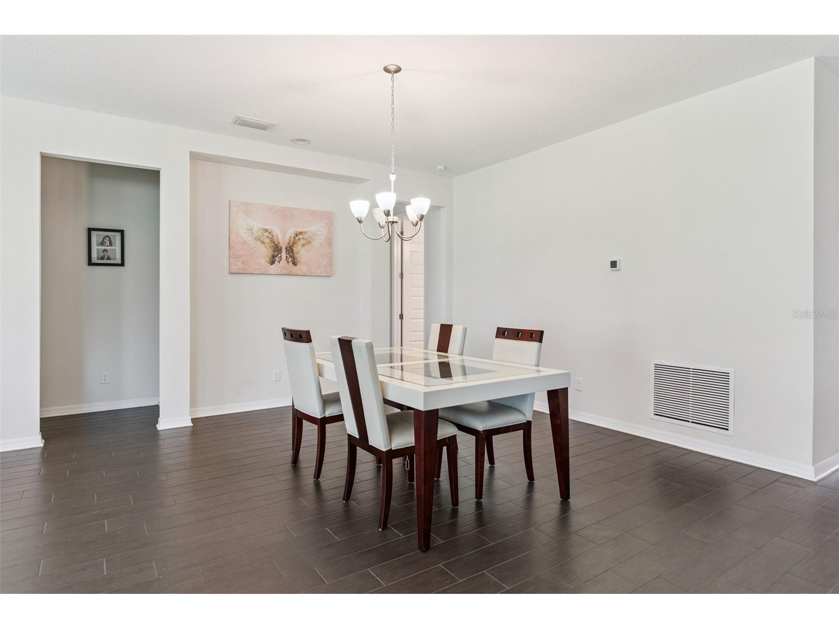 1734 Via Lago Drive Lakeland FL 33810 L4961856 image16