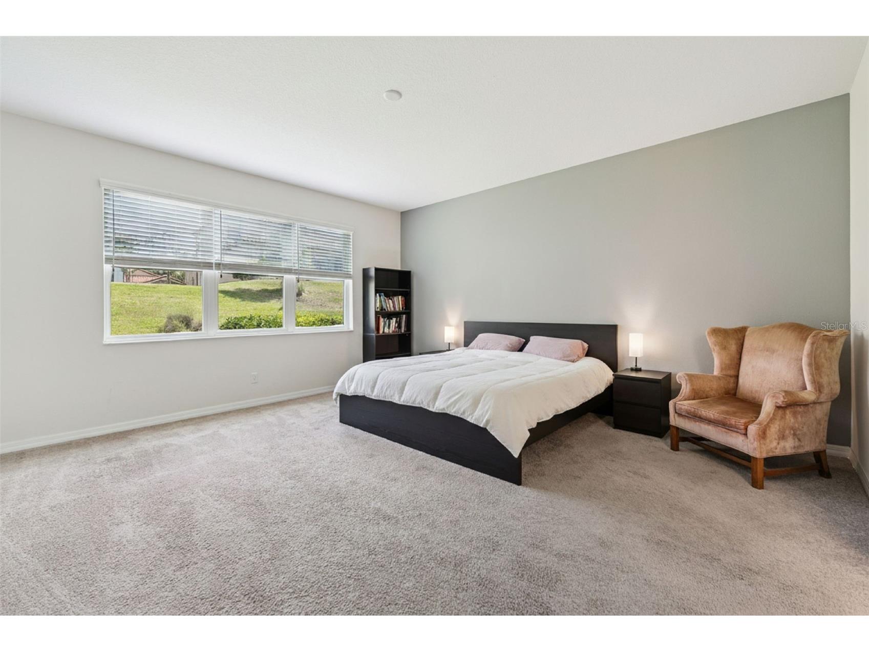1734 Via Lago Drive Lakeland FL 33810 L4961856 image17