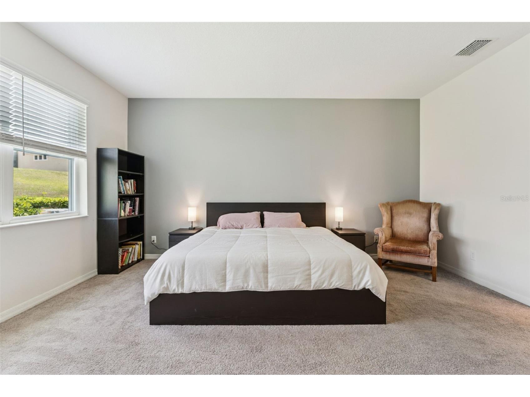 1734 Via Lago Drive Lakeland FL 33810 L4961856 image18