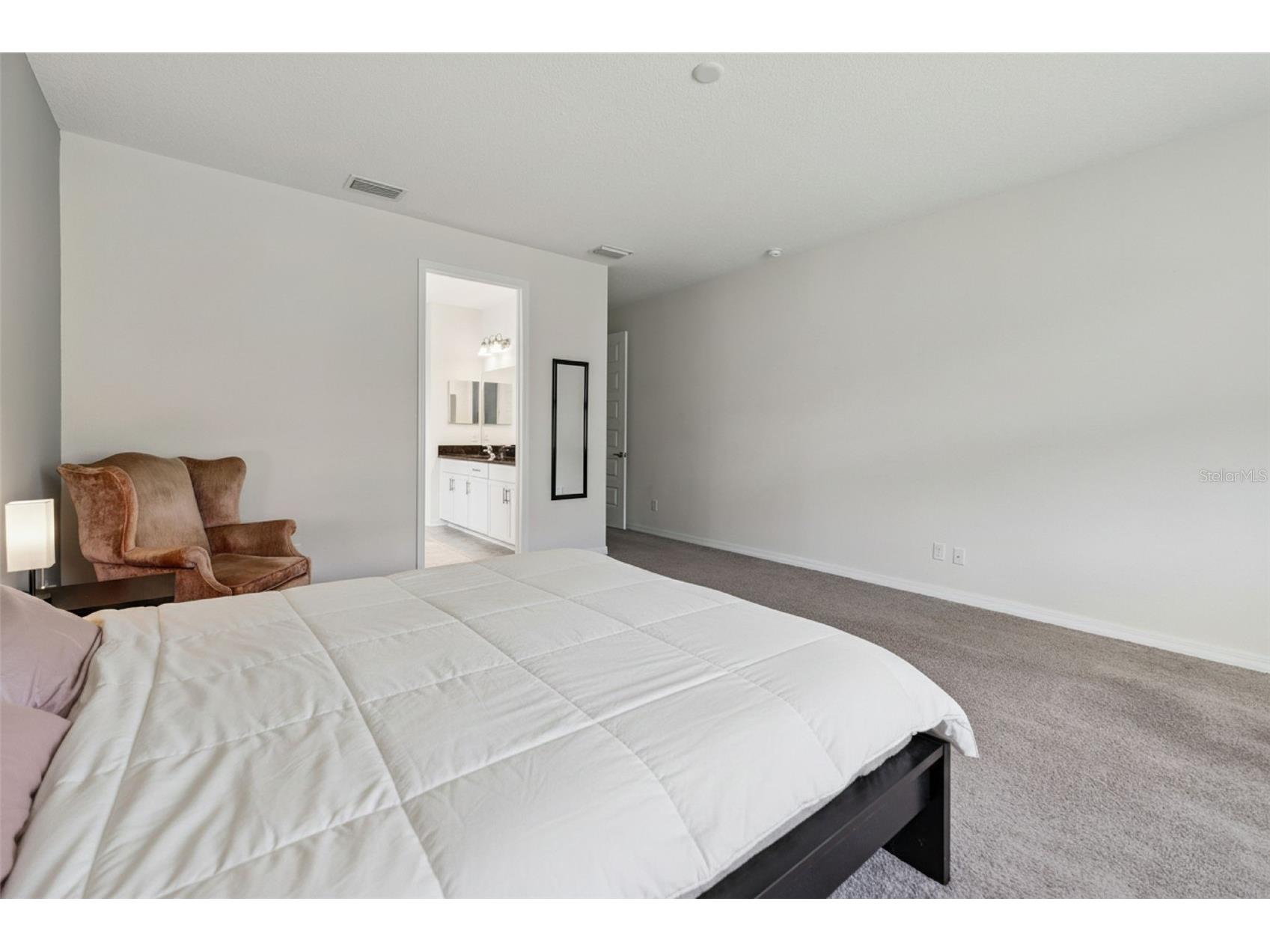 1734 Via Lago Drive Lakeland FL 33810 L4961856 image19