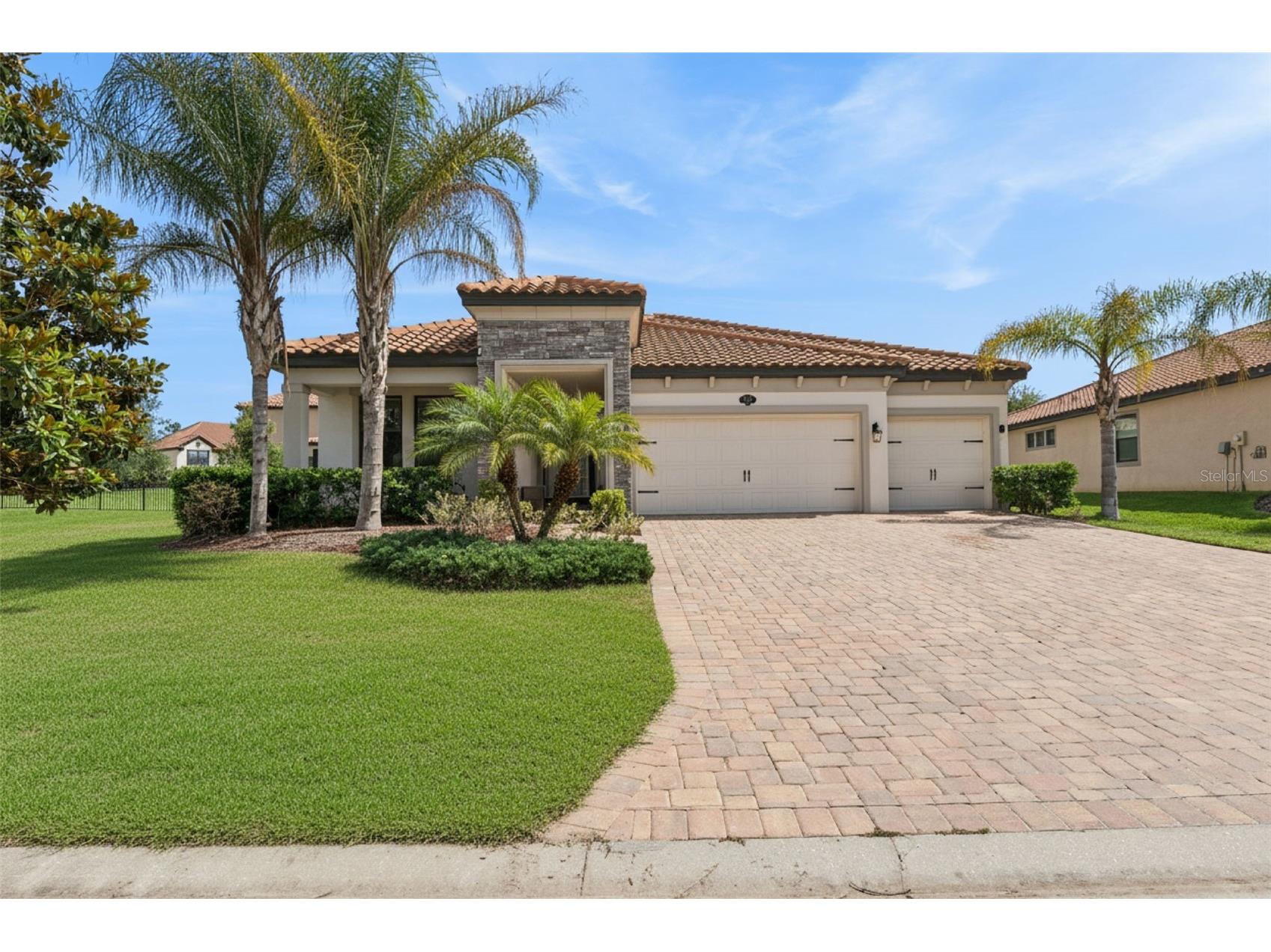 1734 Via Lago Drive Lakeland FL 33810 L4961856 image2