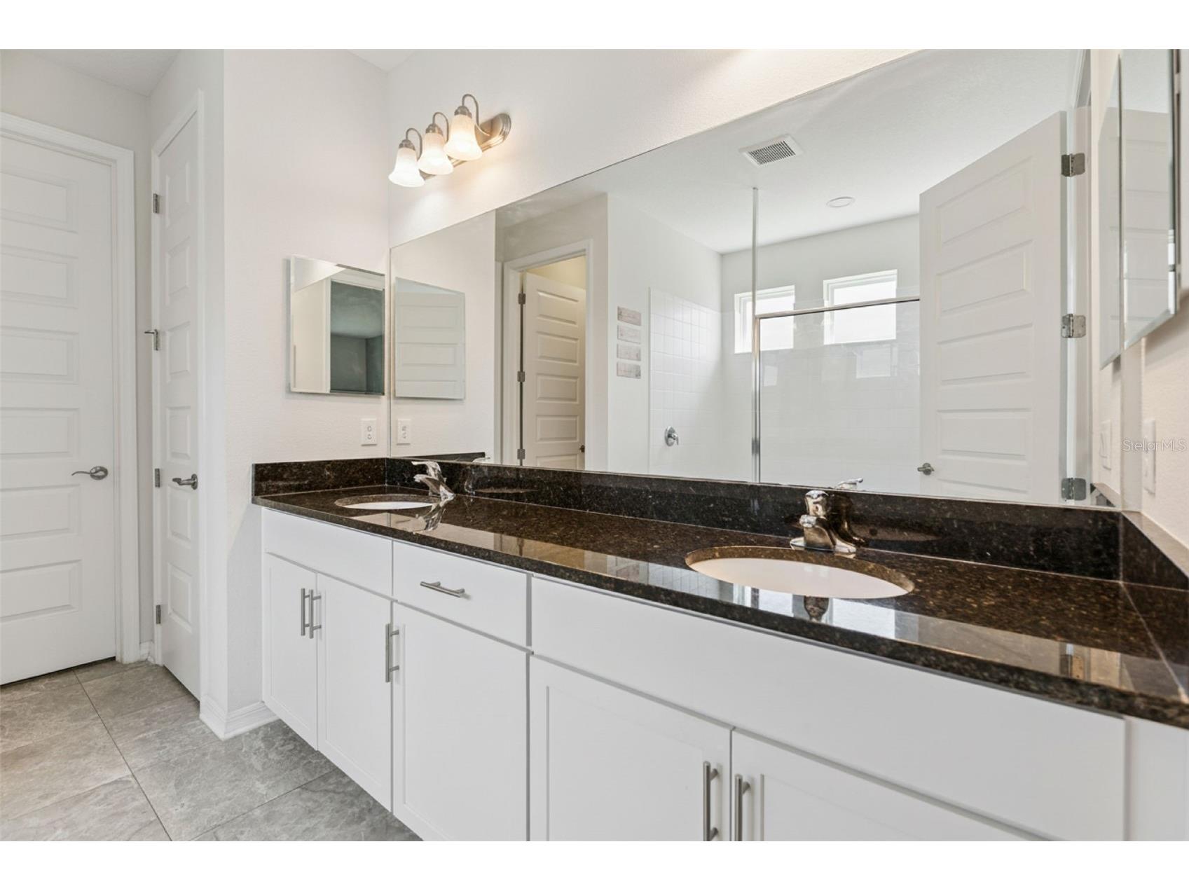 1734 Via Lago Drive Lakeland FL 33810 L4961856 image20