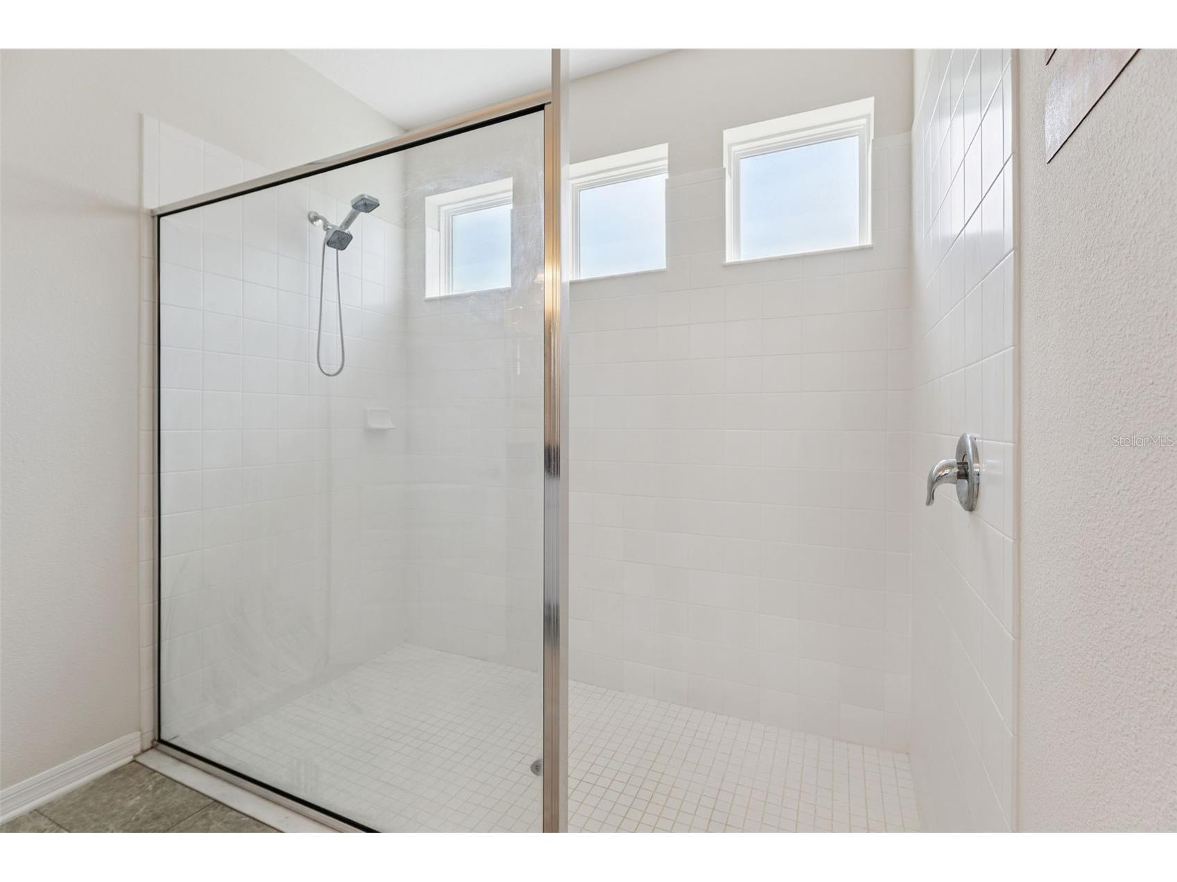 1734 Via Lago Drive Lakeland FL 33810 L4961856 image21