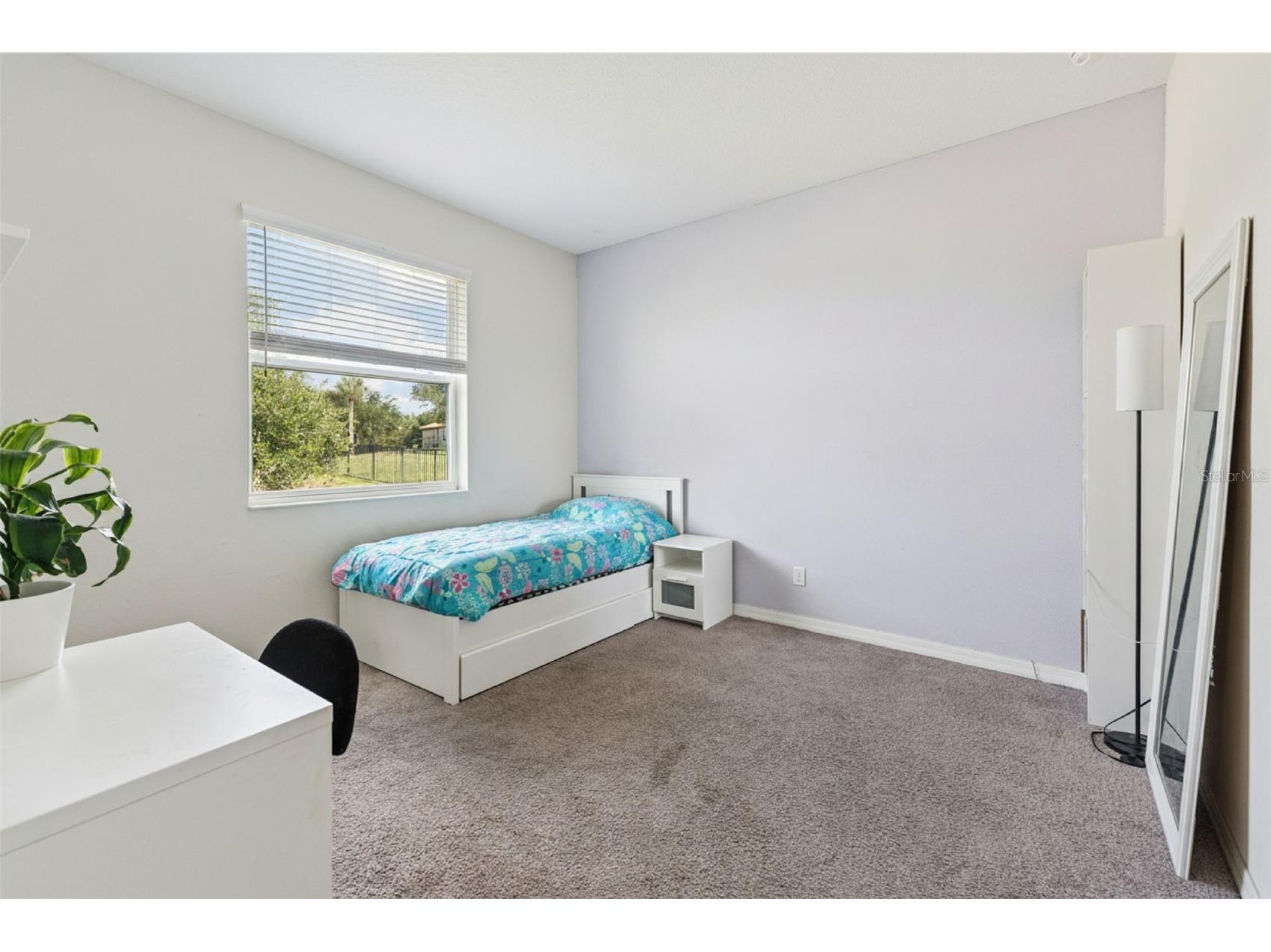 1734 Via Lago Drive Lakeland FL 33810 L4961856 image22