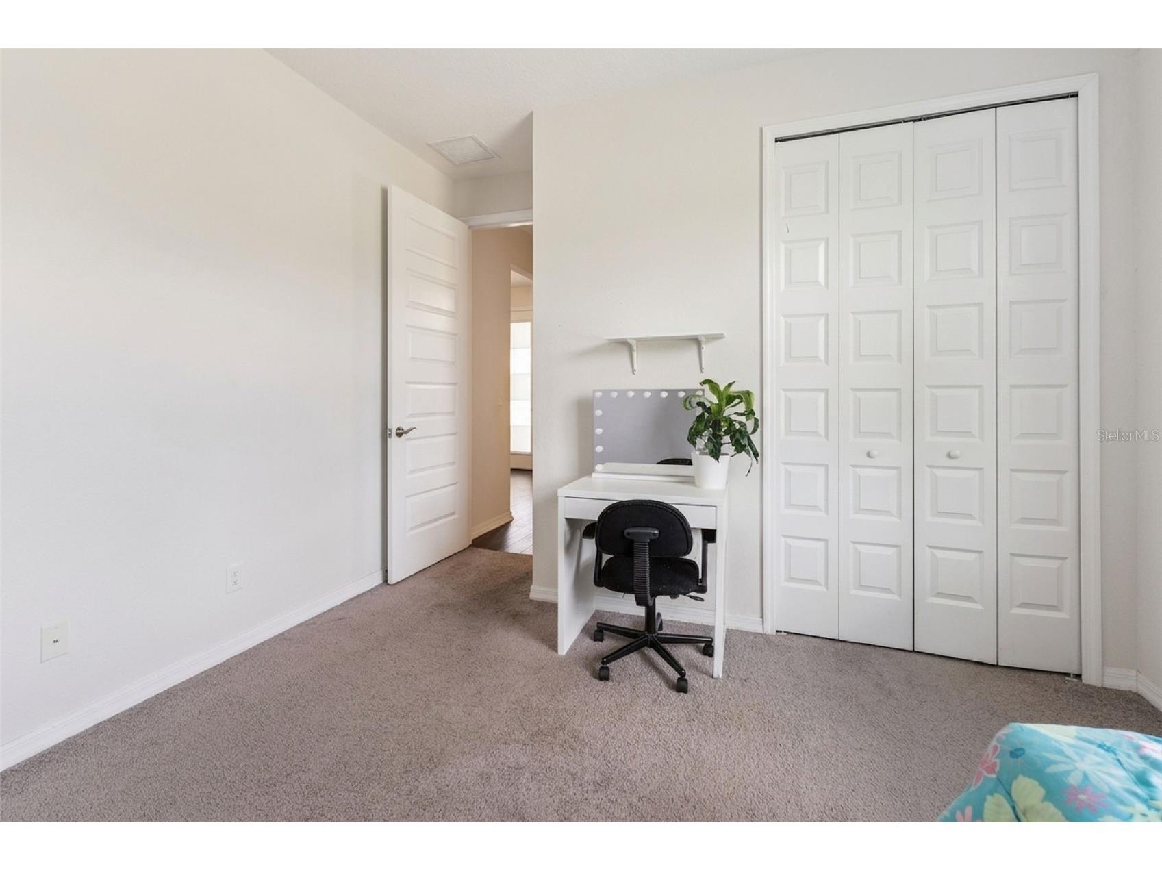 1734 Via Lago Drive Lakeland FL 33810 L4961856 image23
