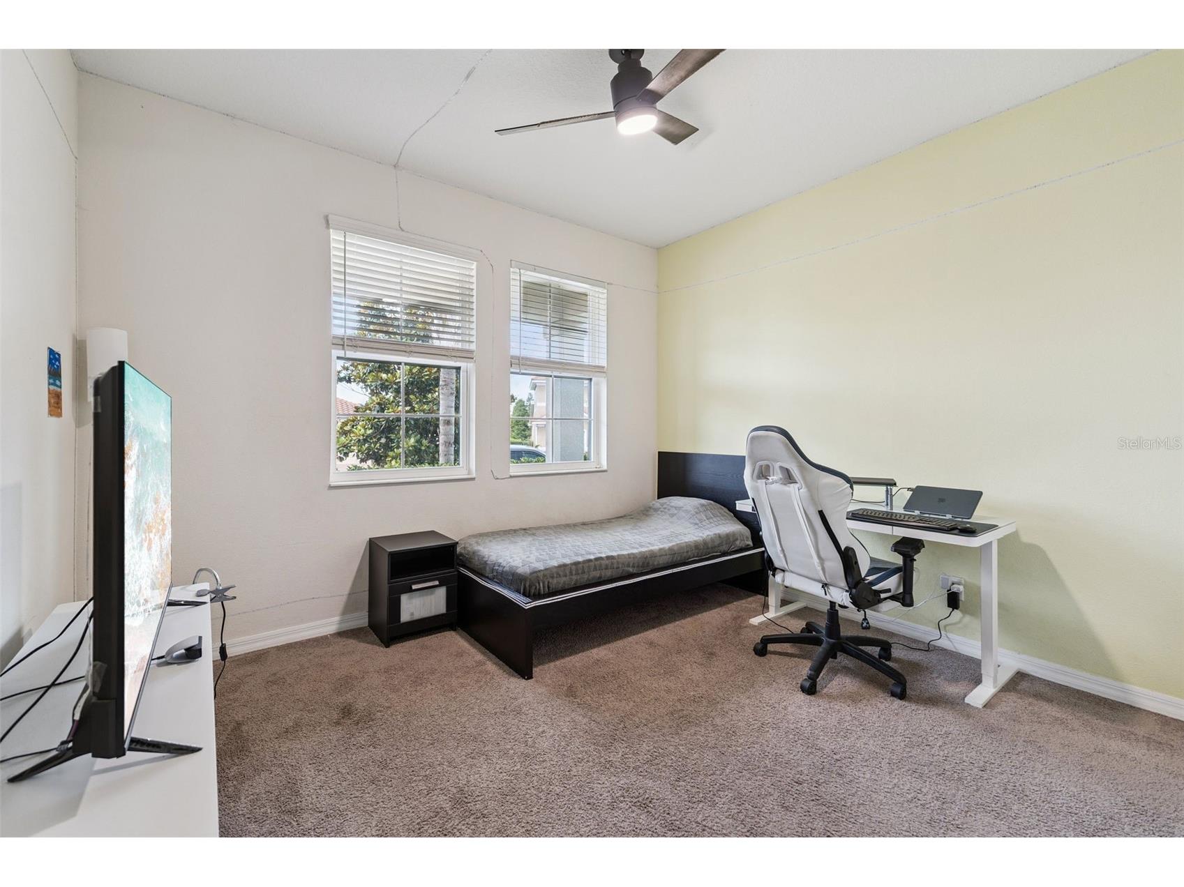 1734 Via Lago Drive Lakeland FL 33810 L4961856 image24