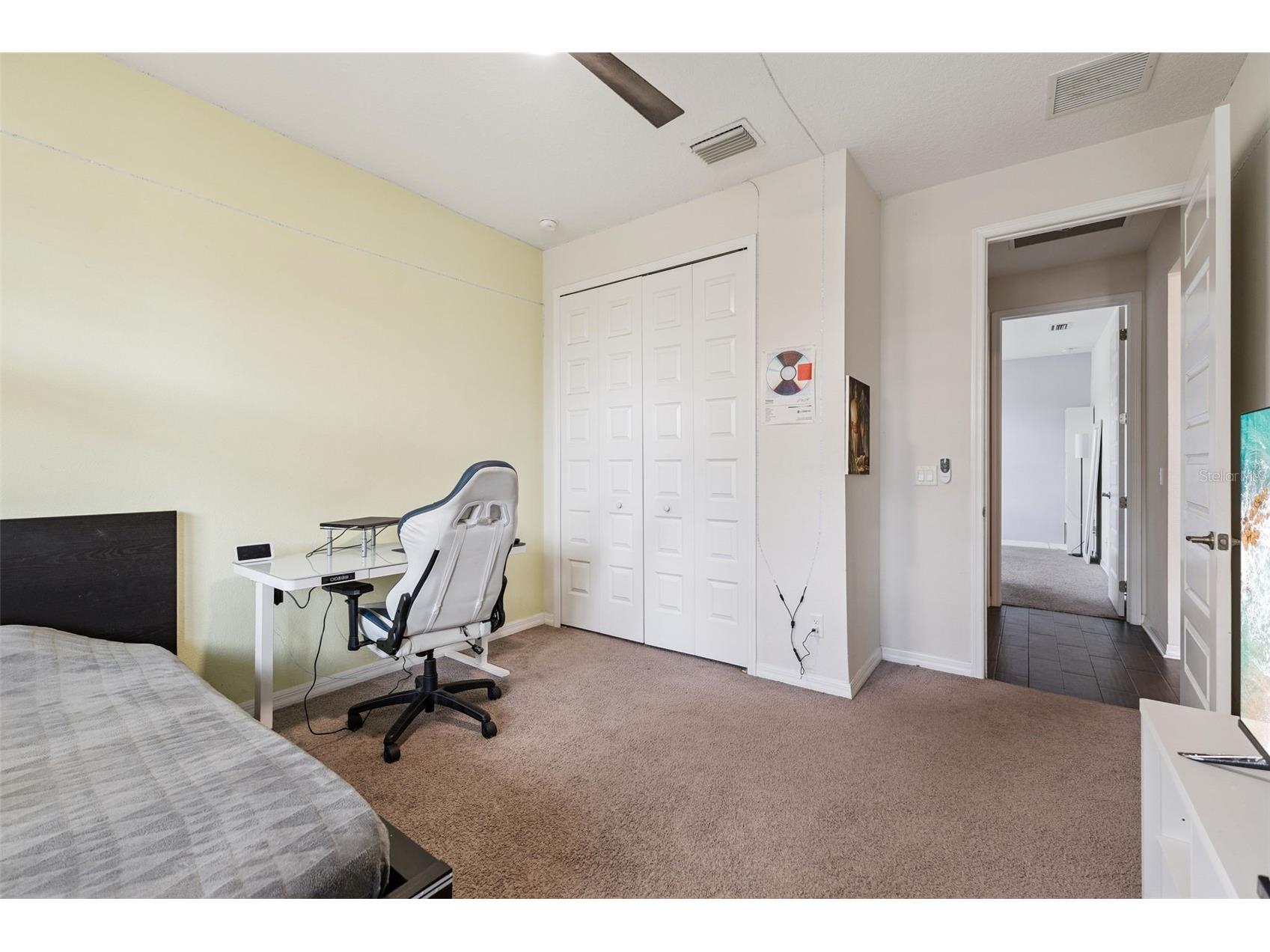 1734 Via Lago Drive Lakeland FL 33810 L4961856 image25
