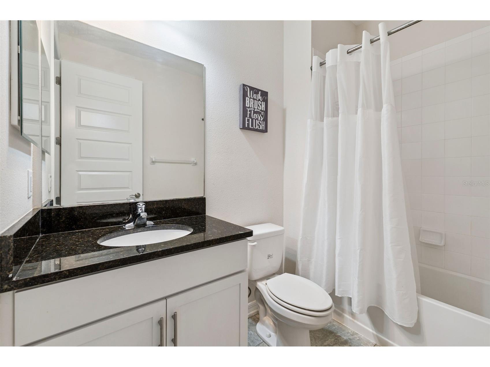 1734 Via Lago Drive Lakeland FL 33810 L4961856 image26