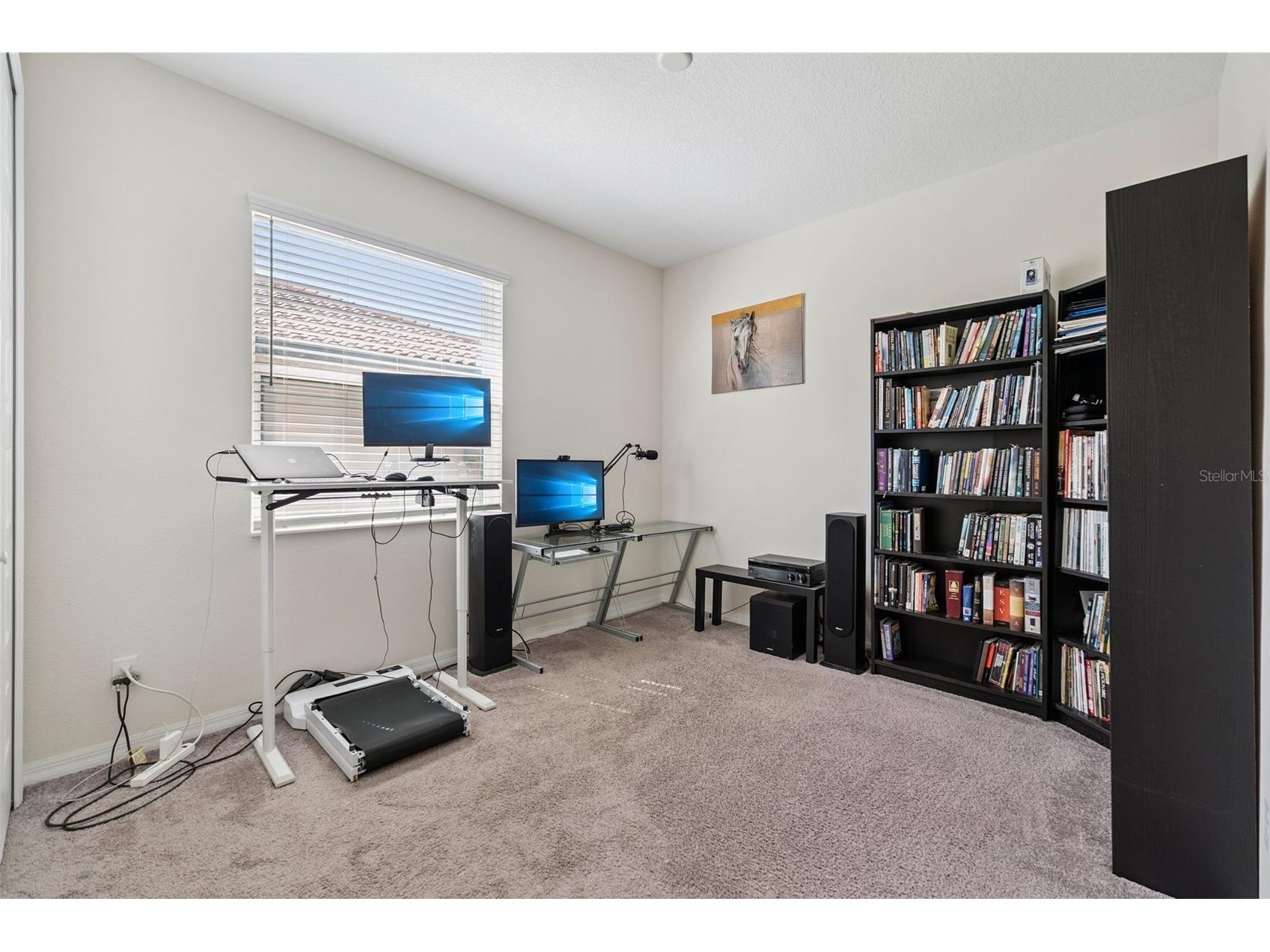 1734 Via Lago Drive Lakeland FL 33810 L4961856 image27