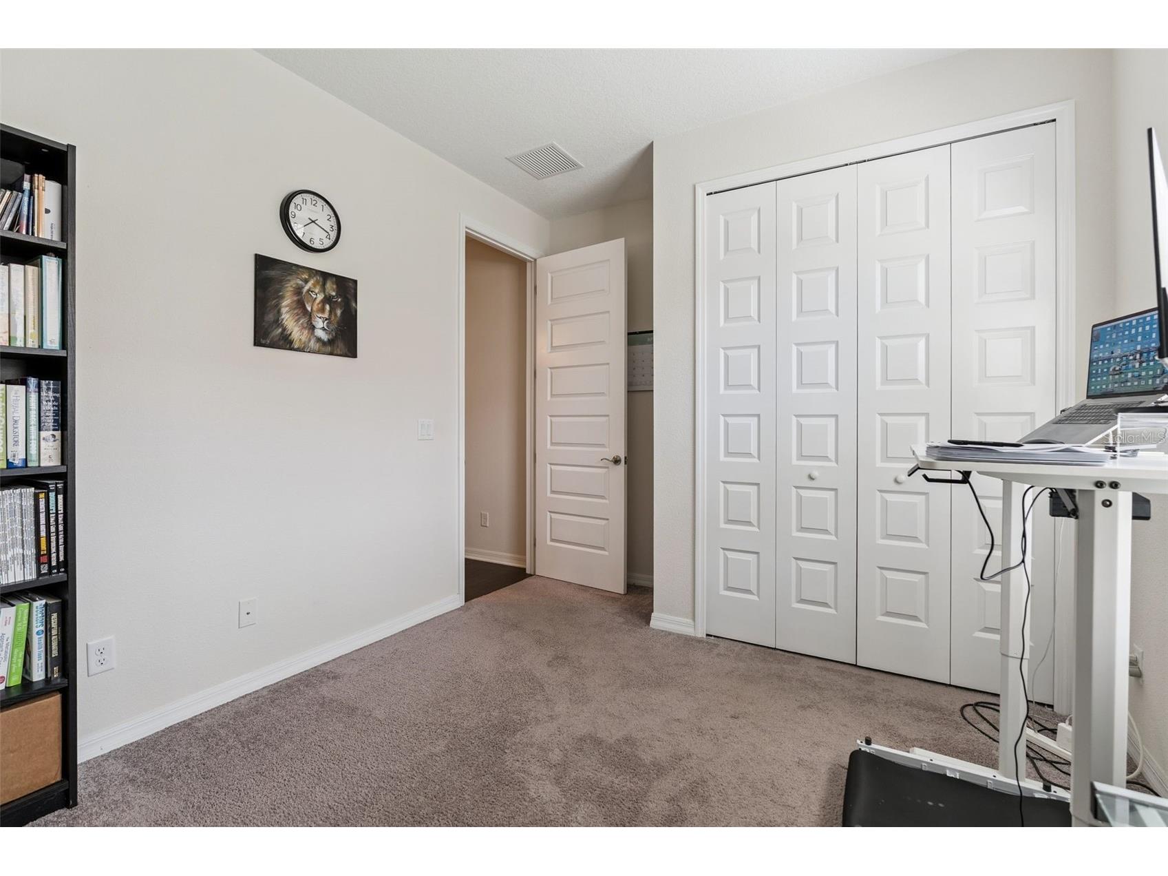 1734 Via Lago Drive Lakeland FL 33810 L4961856 image28