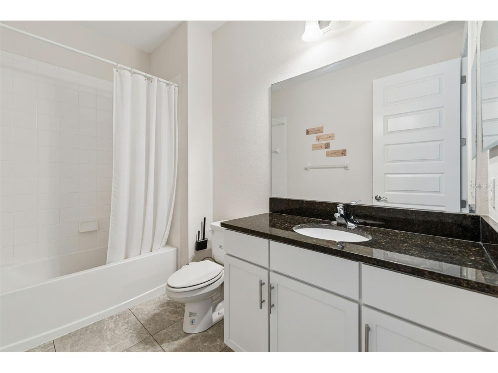 1734 Via Lago Drive Lakeland FL 33810 L4961856 image29