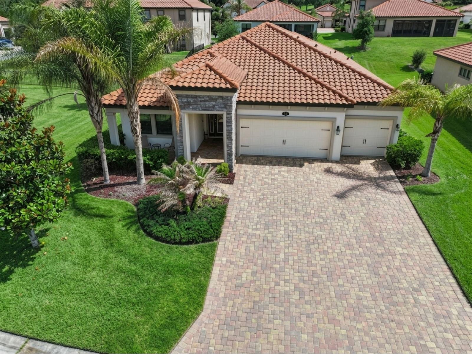 1734 Via Lago Drive Lakeland FL 33810 L4961856 image3