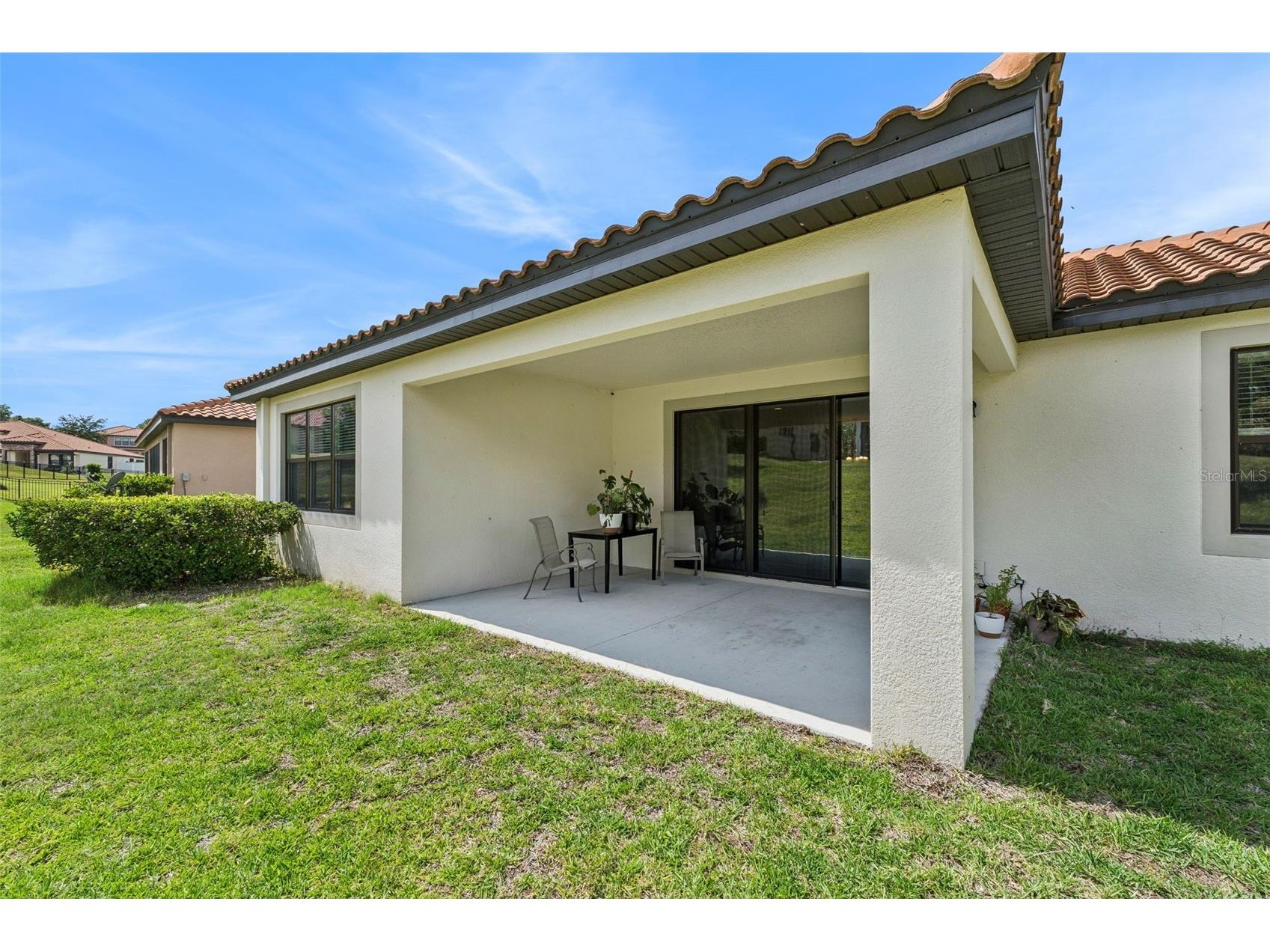 1734 Via Lago Drive Lakeland FL 33810 L4961856 image30