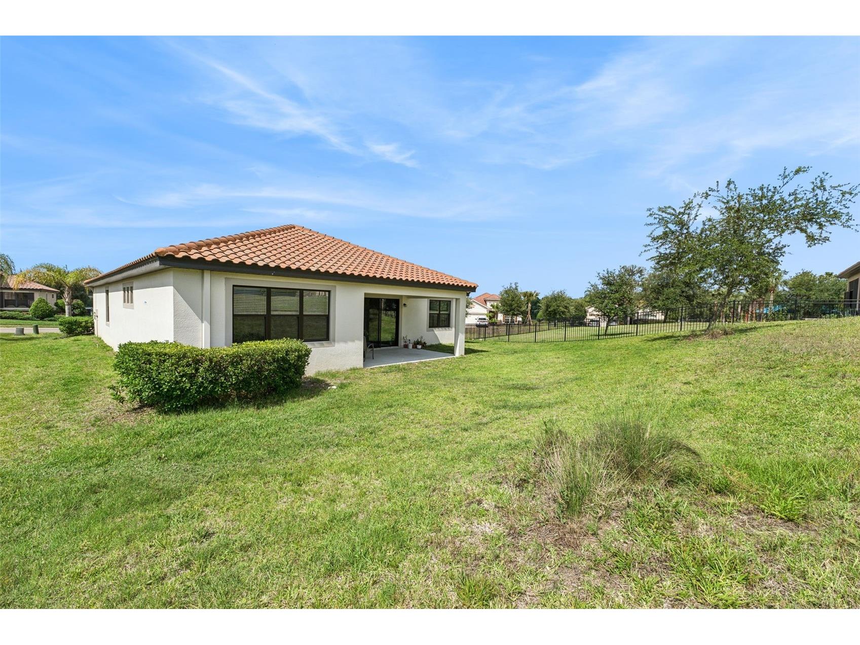 1734 Via Lago Drive Lakeland FL 33810 L4961856 image31