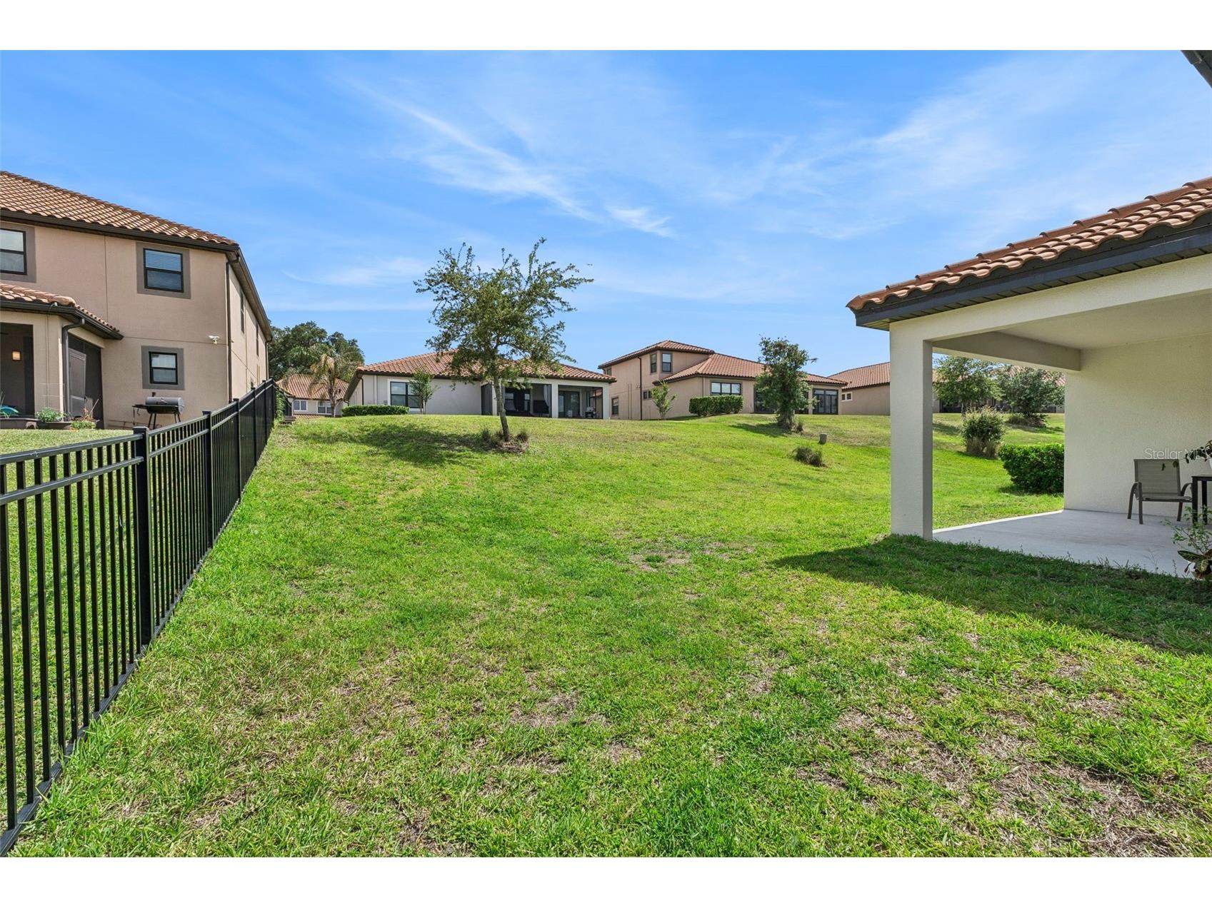 1734 Via Lago Drive Lakeland FL 33810 L4961856 image32