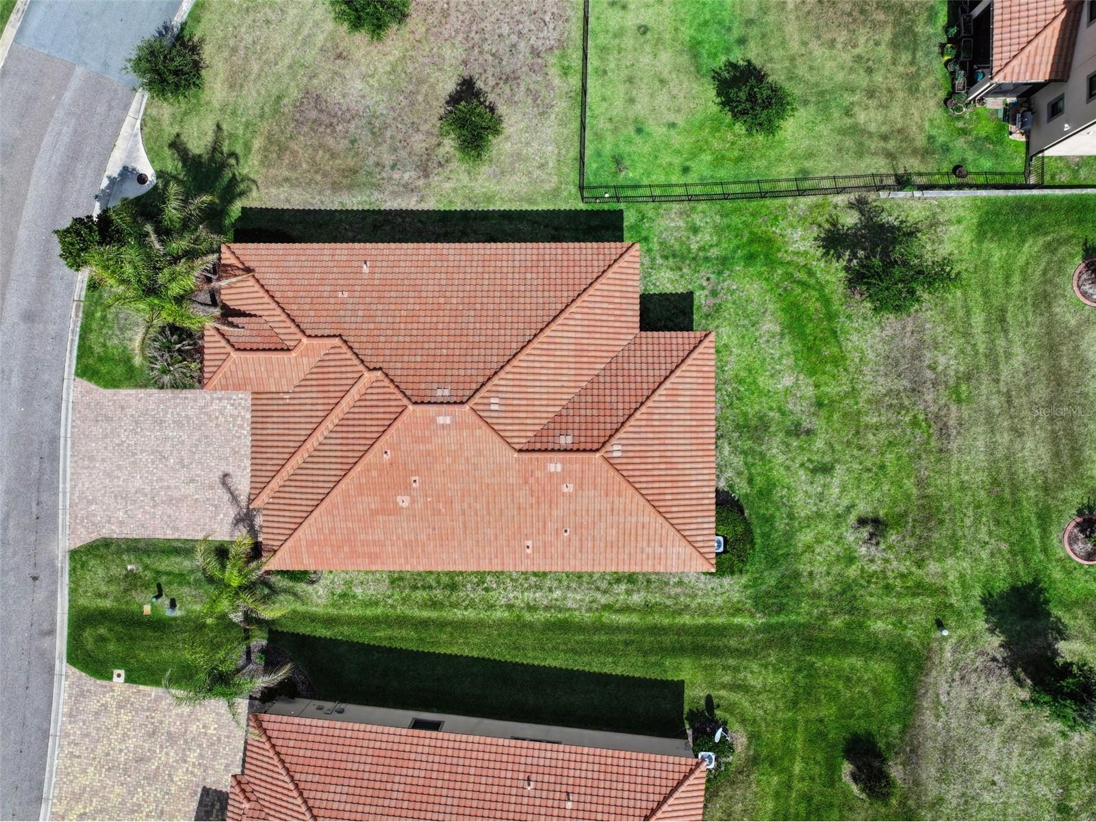 1734 Via Lago Drive Lakeland FL 33810 L4961856 image33