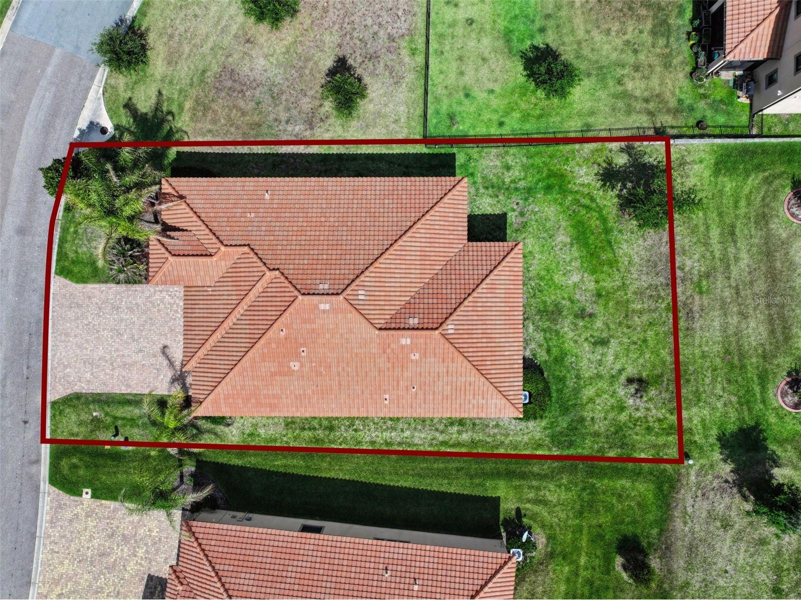 1734 Via Lago Drive Lakeland FL 33810 L4961856 image34
