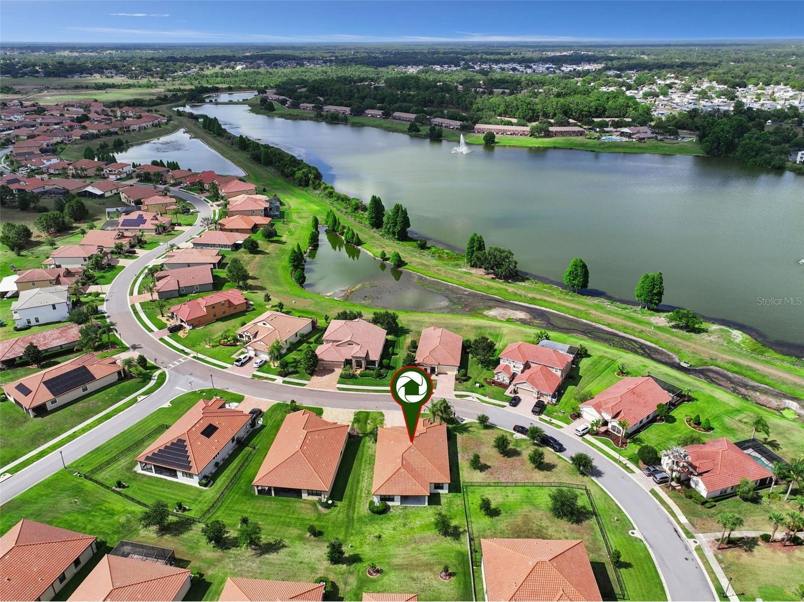 1734 Via Lago Drive Lakeland FL 33810 L4961856 image35