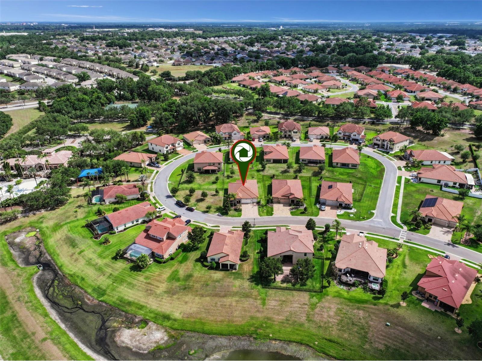 1734 Via Lago Drive Lakeland FL 33810 L4961856 image36