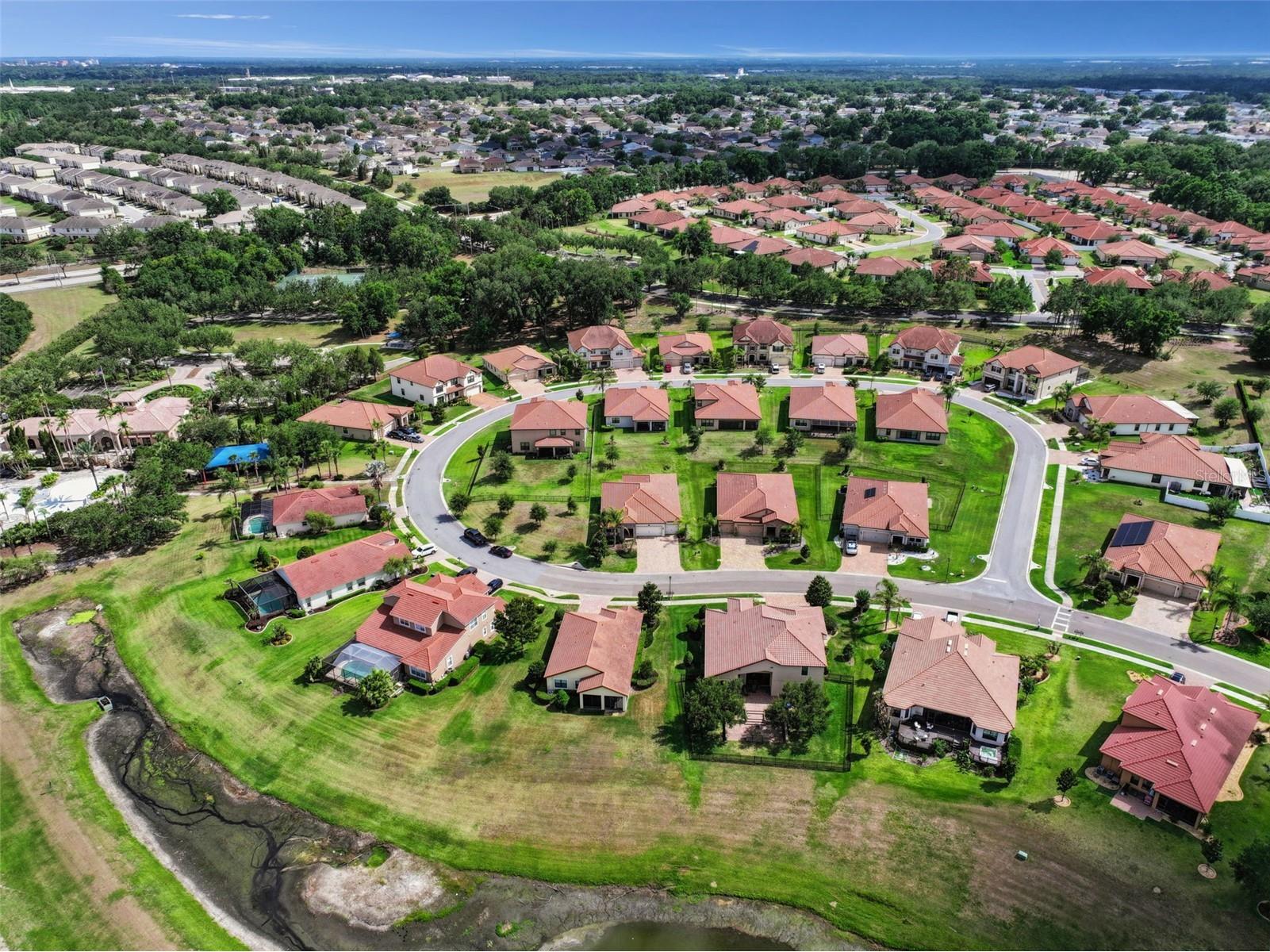 1734 Via Lago Drive Lakeland FL 33810 L4961856 image37