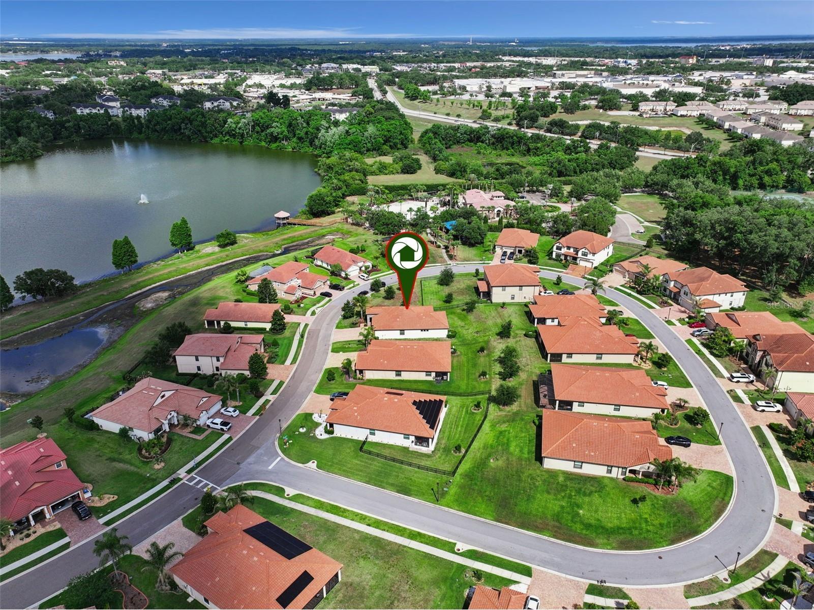 1734 Via Lago Drive Lakeland FL 33810 L4961856 image38