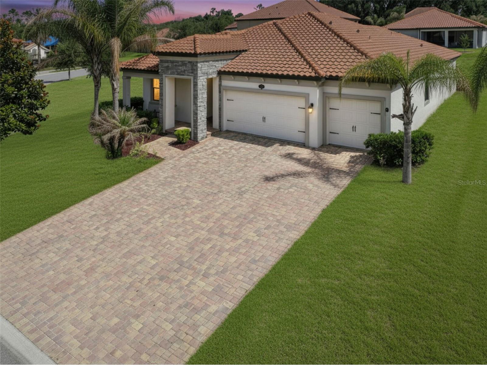 1734 Via Lago Drive Lakeland FL 33810 L4961856 image4