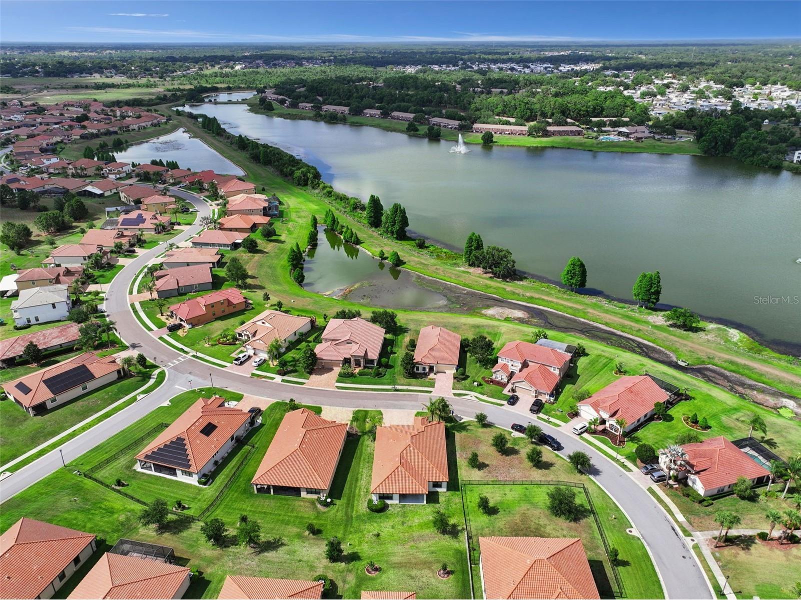1734 Via Lago Drive Lakeland FL 33810 L4961856 image40
