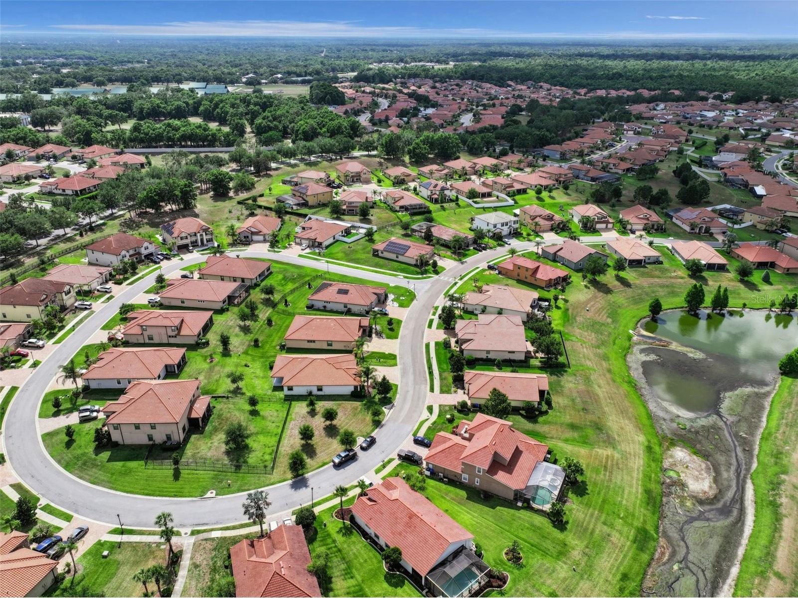 1734 Via Lago Drive Lakeland FL 33810 L4961856 image42