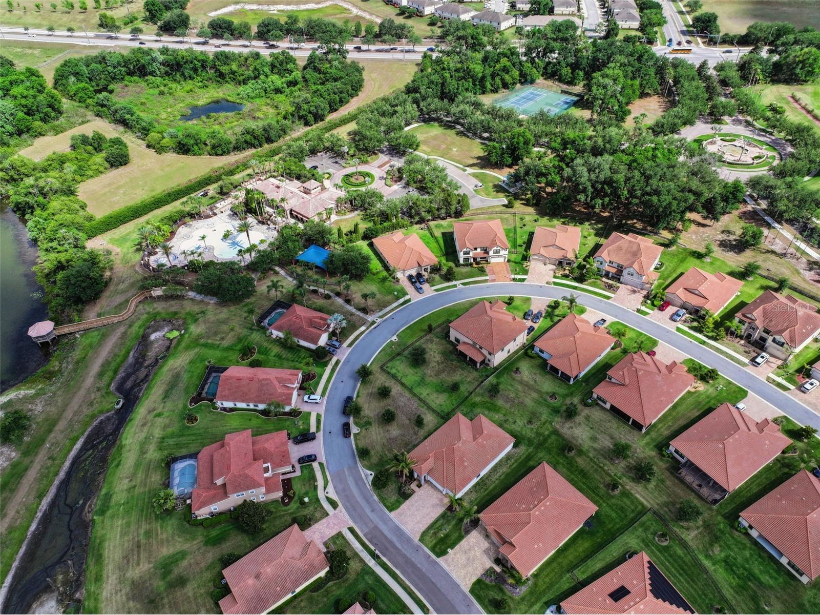 1734 Via Lago Drive Lakeland FL 33810 L4961856 image43