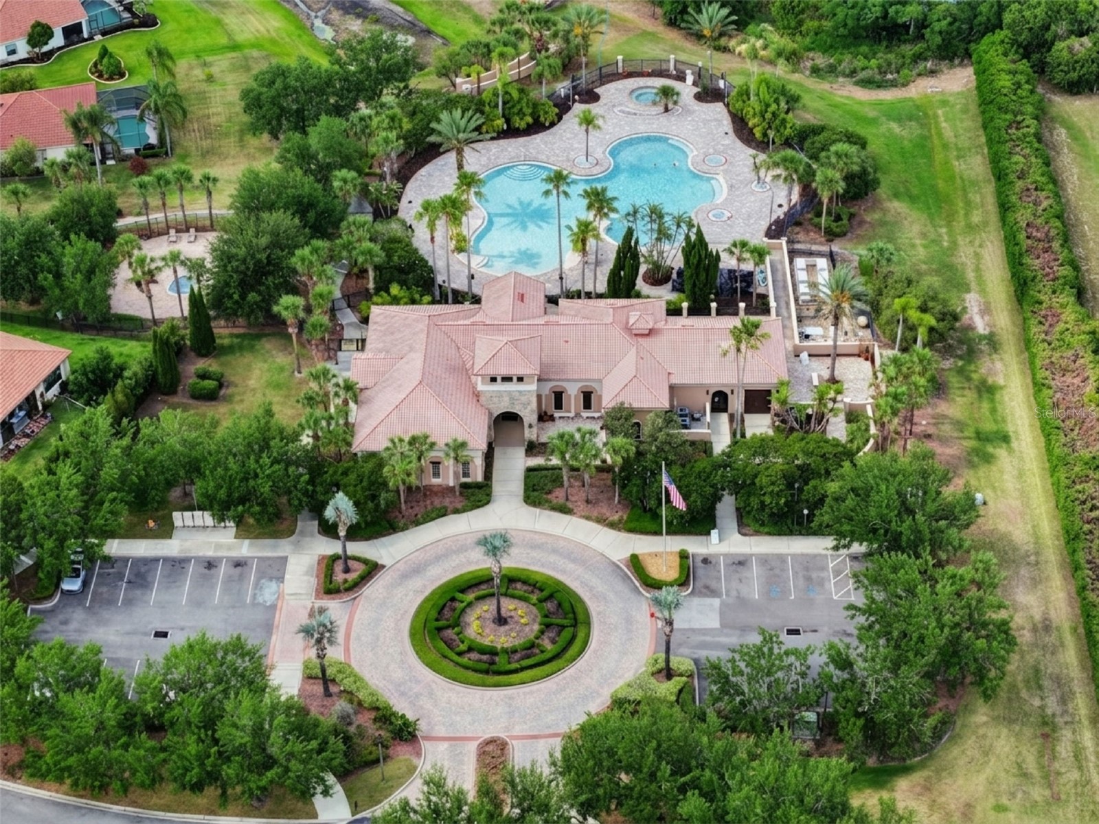 1734 Via Lago Drive Lakeland FL 33810 L4961856 image45