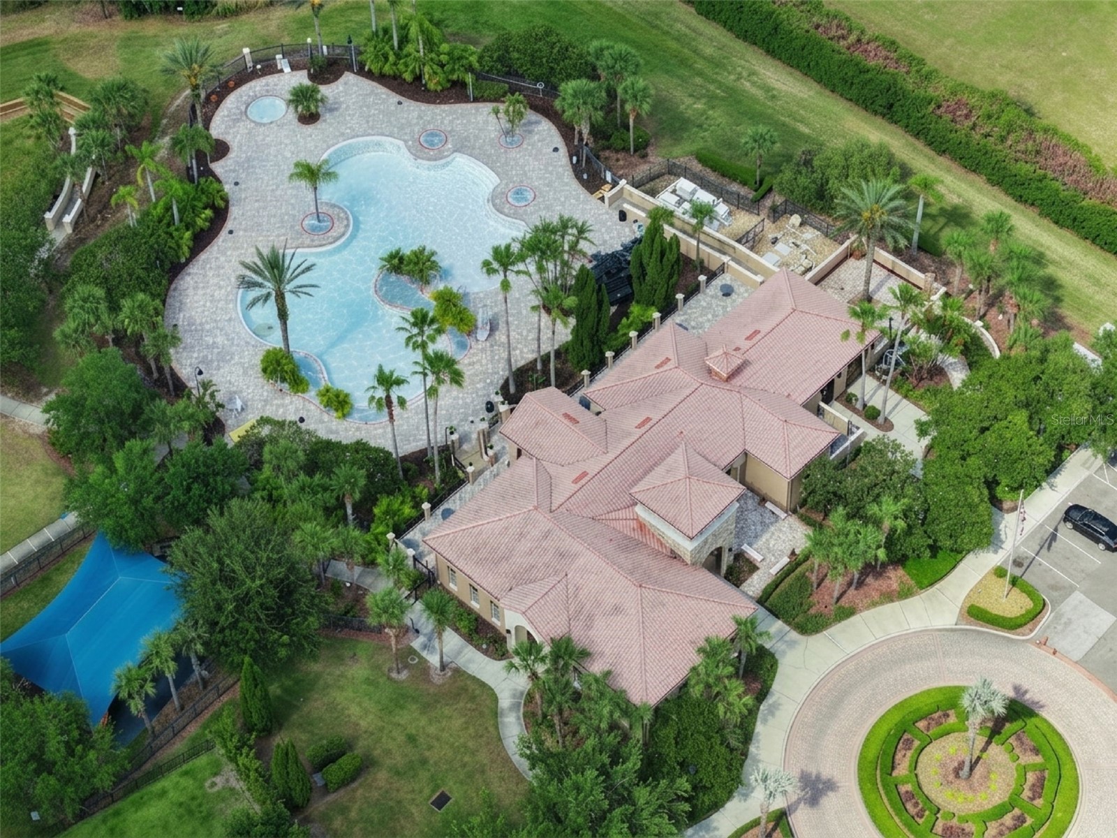 1734 Via Lago Drive Lakeland FL 33810 L4961856 image46