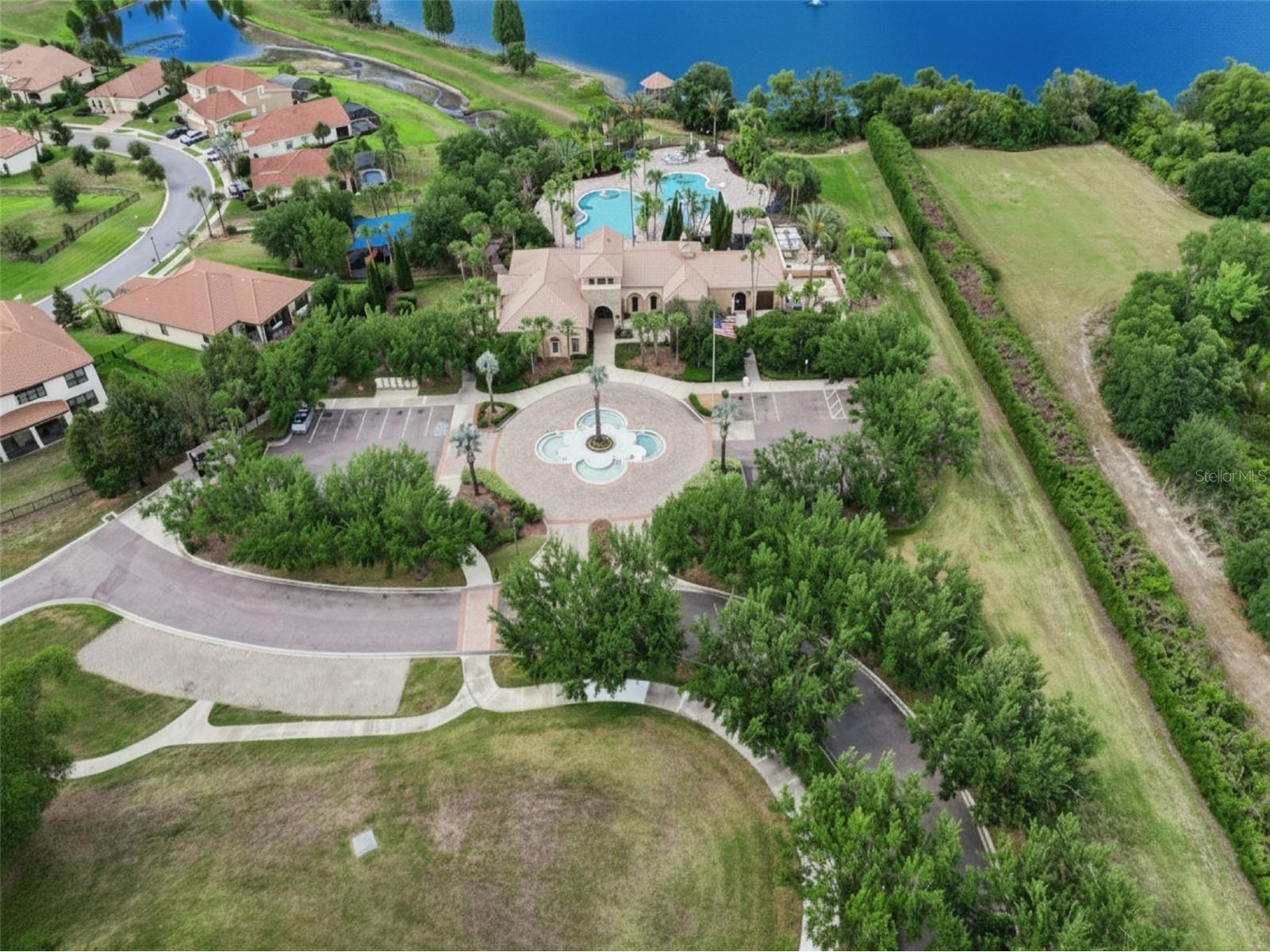 1734 Via Lago Drive Lakeland FL 33810 L4961856 image47