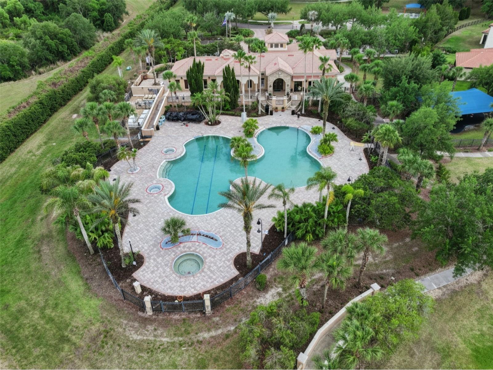 1734 Via Lago Drive Lakeland FL 33810 L4961856 image48